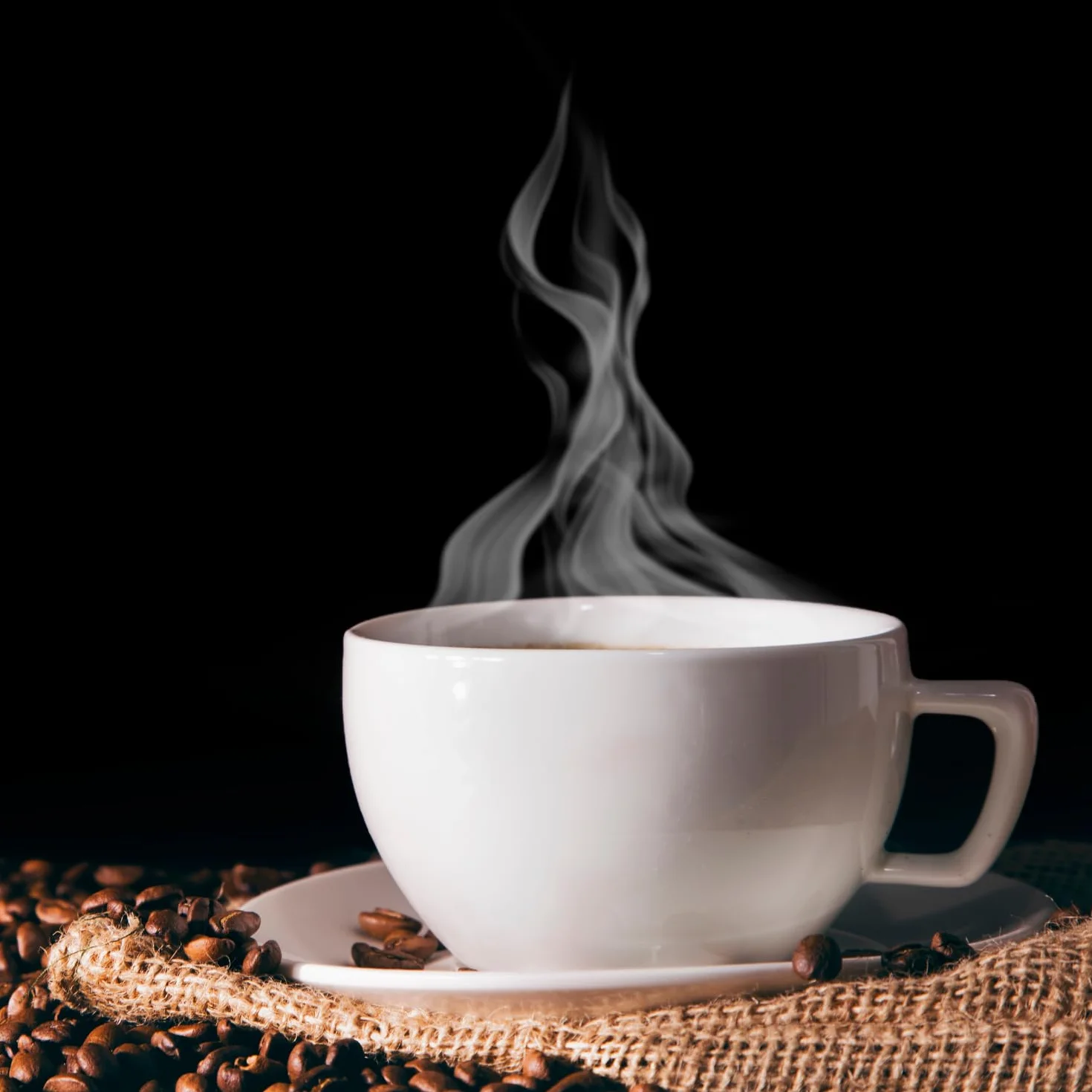 Trung Nguyen Café Moulu Creative 1-250g | Café torréfié vietnamien avec saveur douce, arome équilibré, parfait pour filtre et café vietnamien