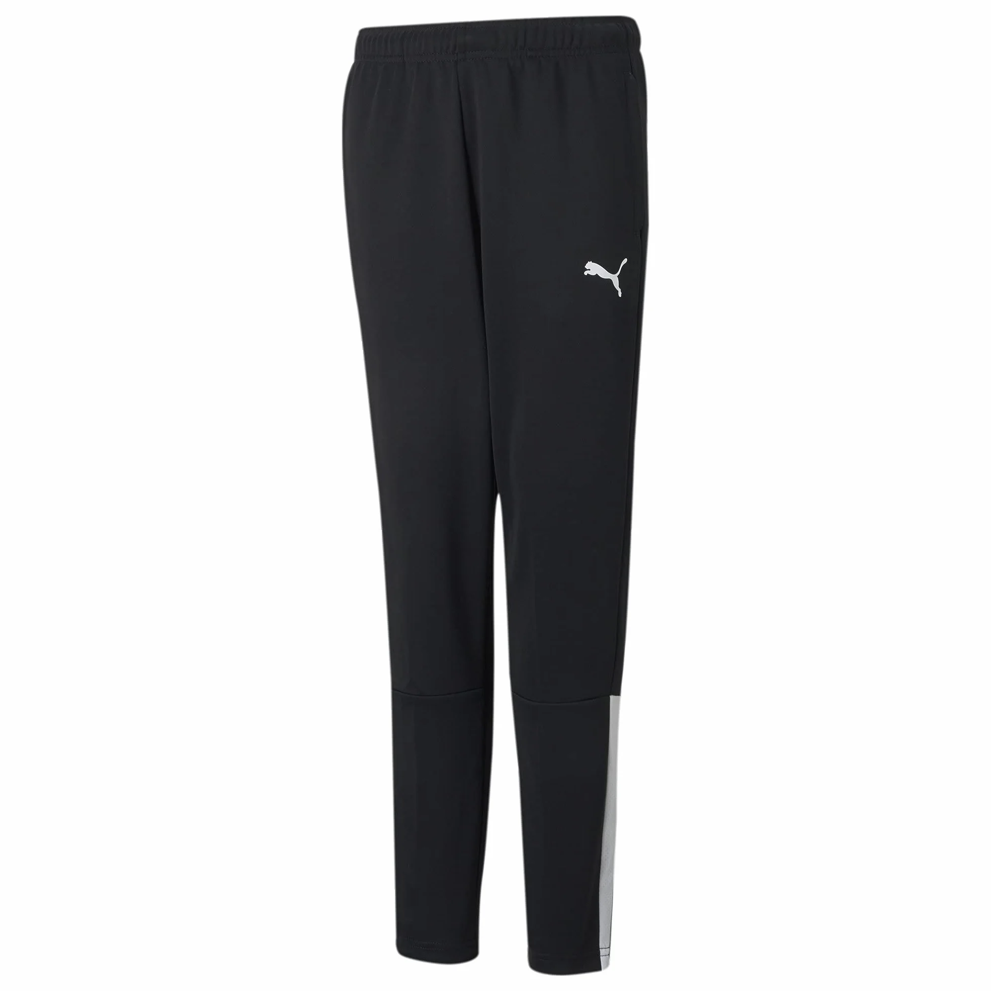 PUMA Teamliga Training Pantalon enfant