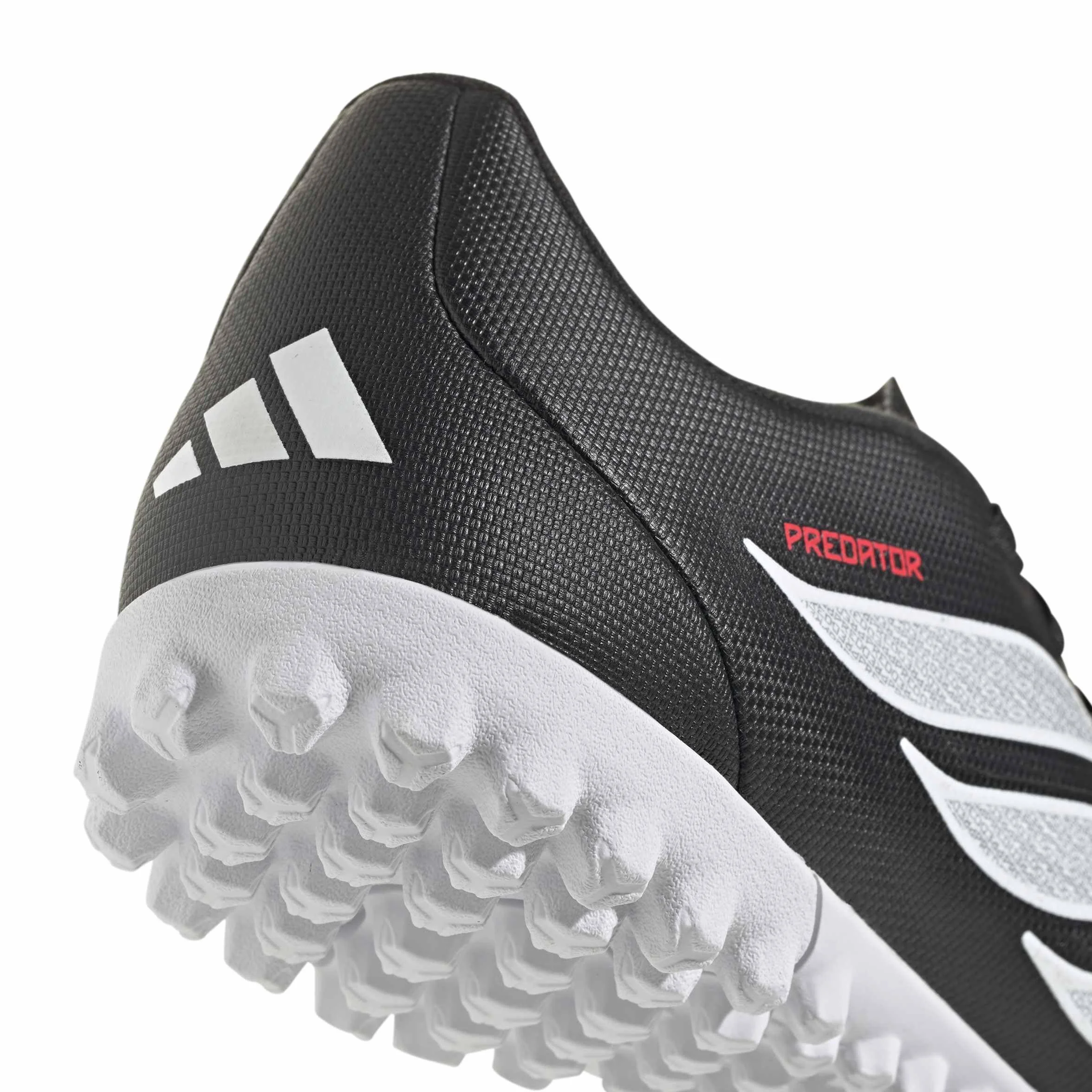 adidas Predator Club Turf Chaussures de Football