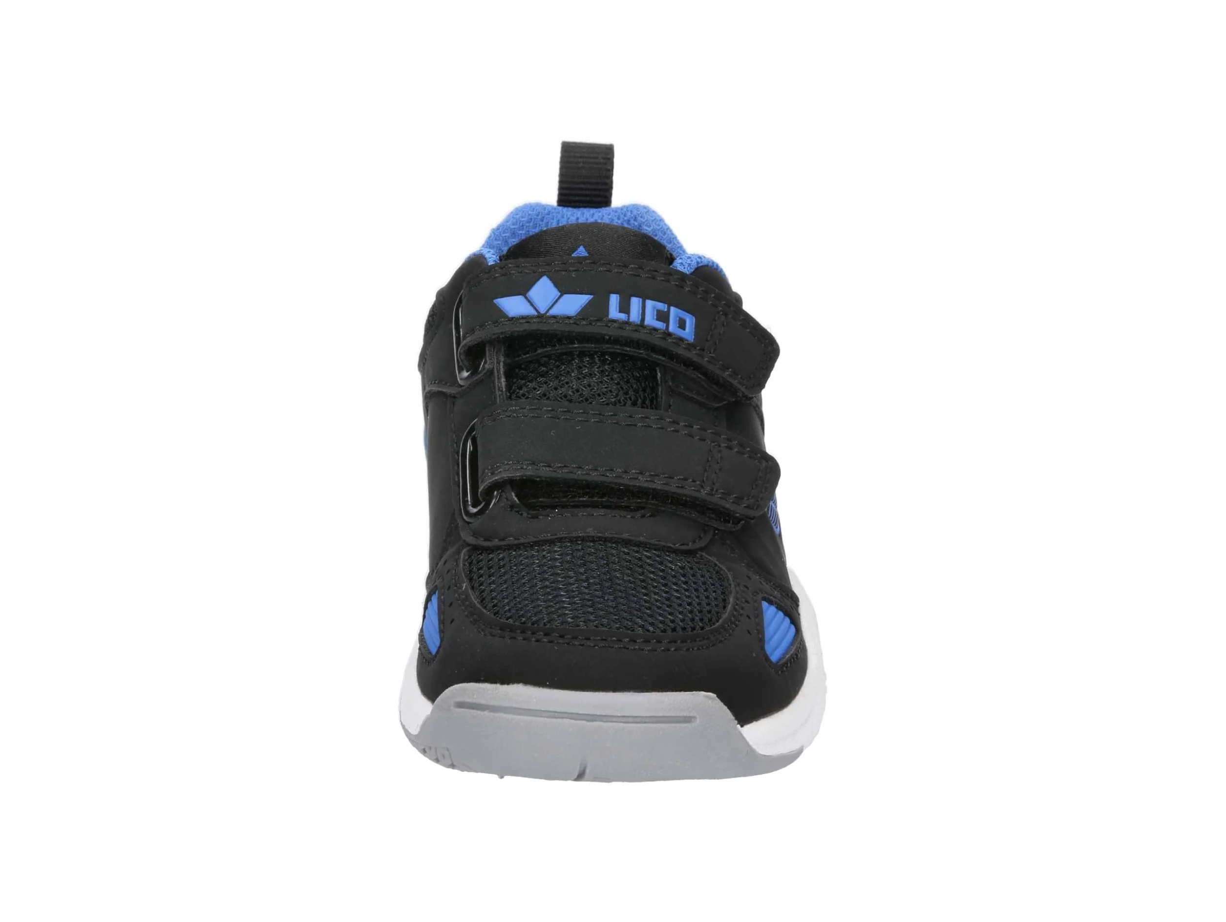 Lico Peyton V Chaussures de Sport Enfant Mixte