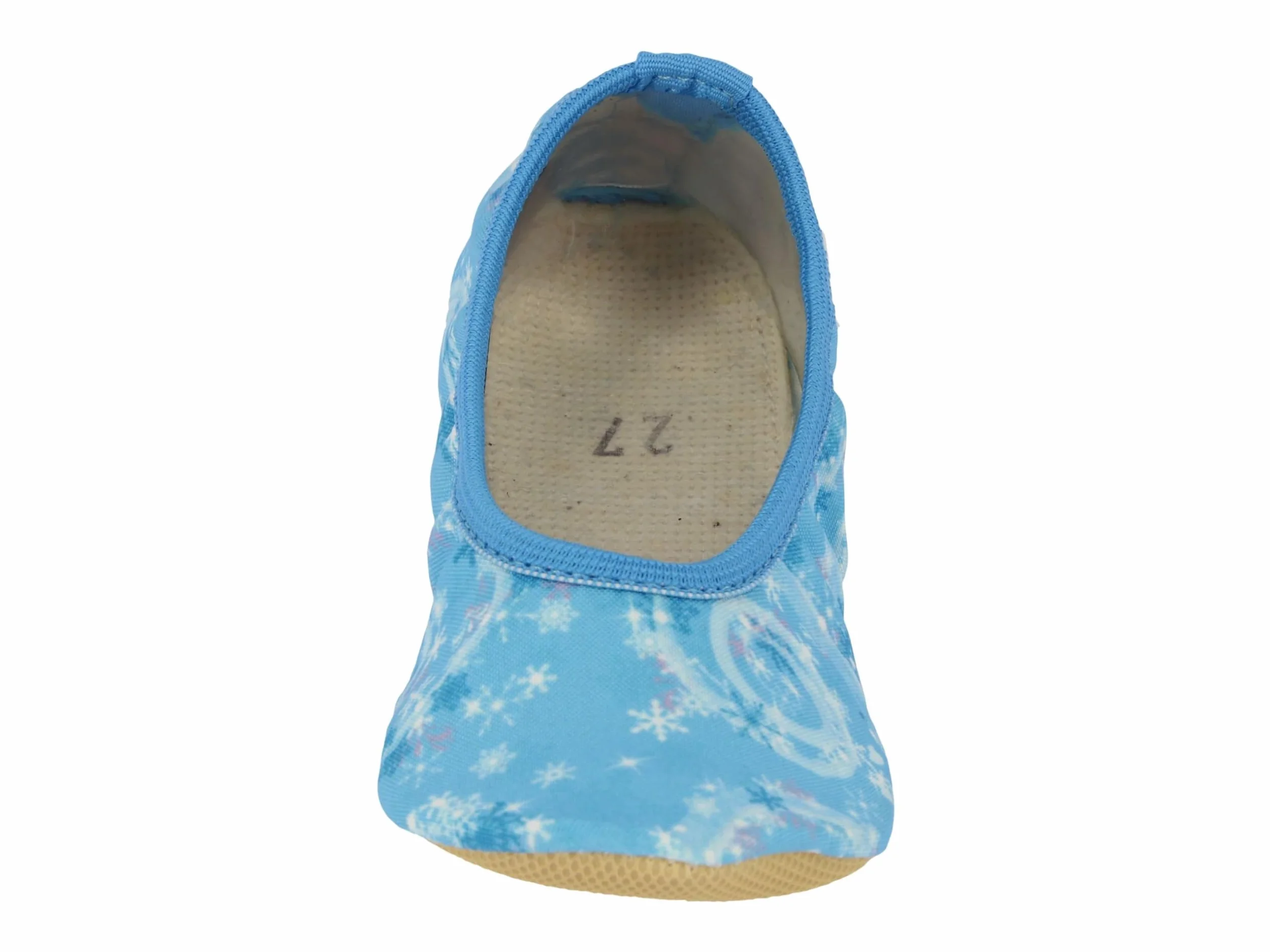 Lico G1 Gymnastics Shoes