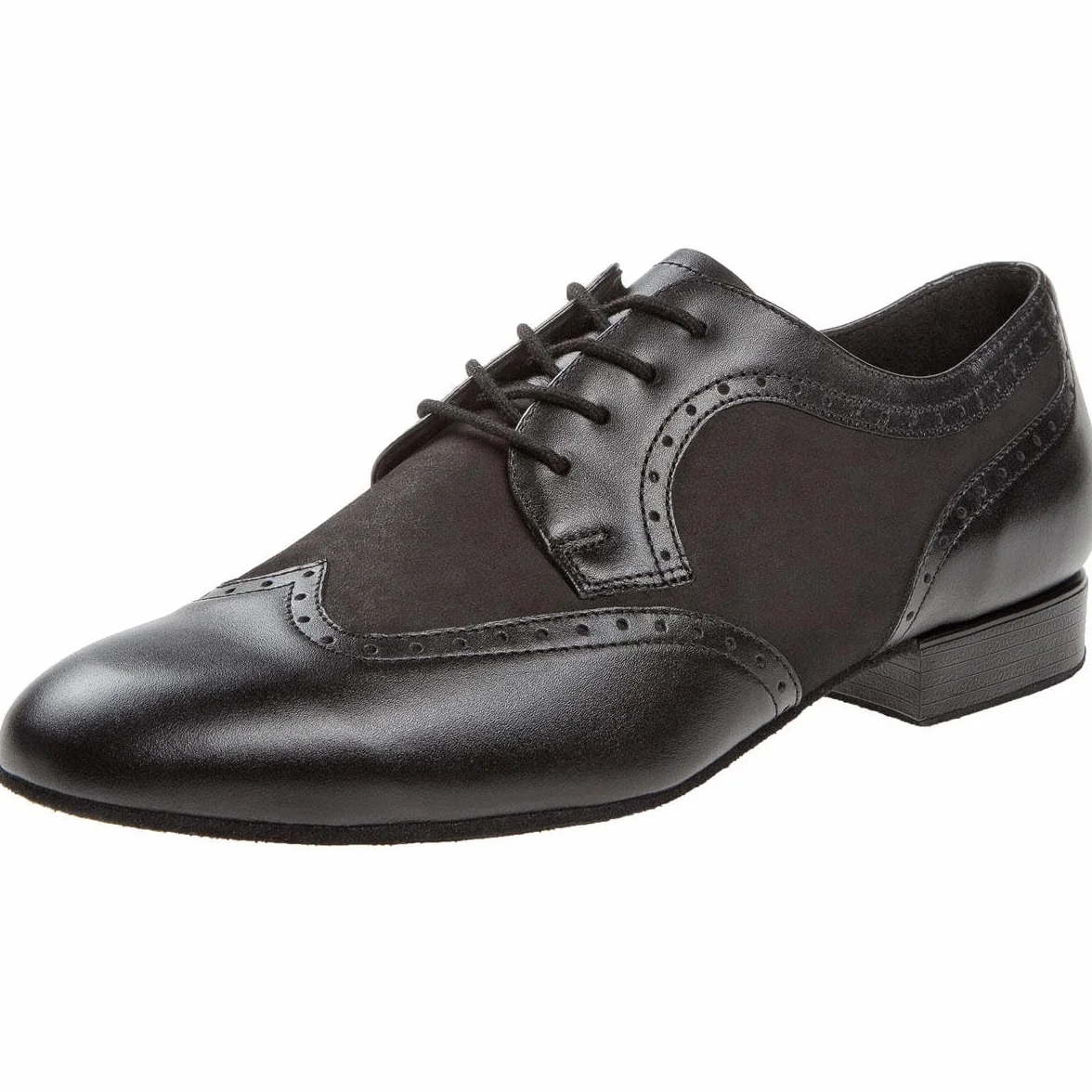 Diamant Homme 089-075-145 Chaussures de Danse