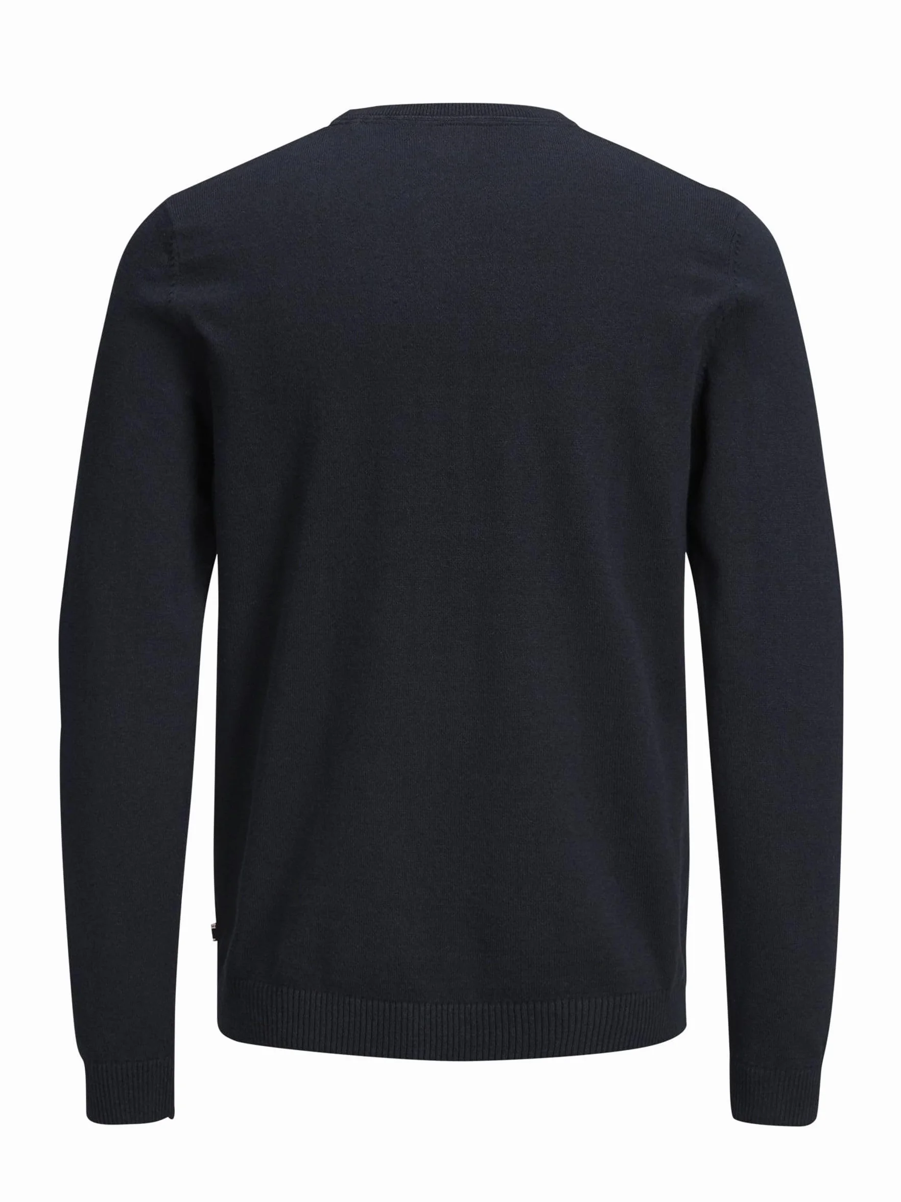 JACK & JONES Pull en Maille
