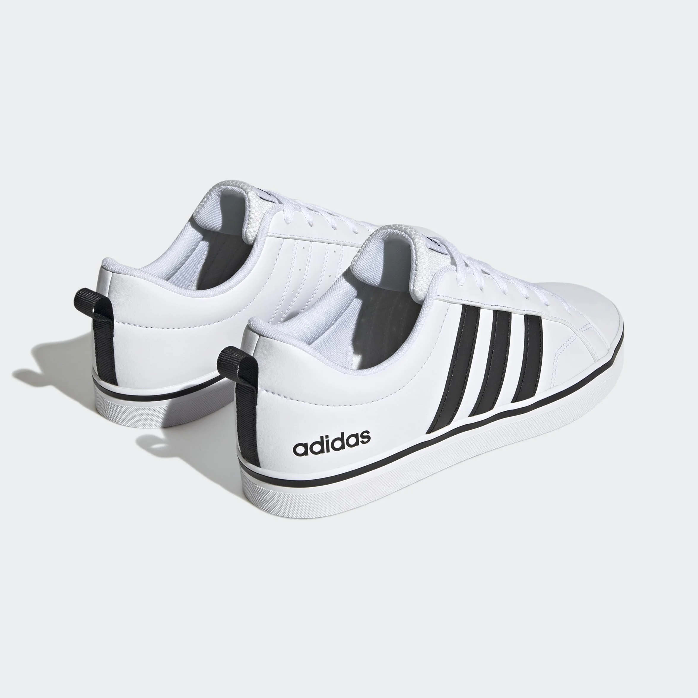 adidas Vs Pace 2.0 Baskets Mixte