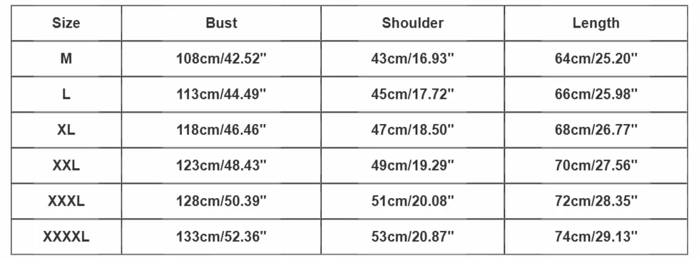 Gilet d'été pour homme coupe-vent softshell séchage rapide léger respirant pêche cargo