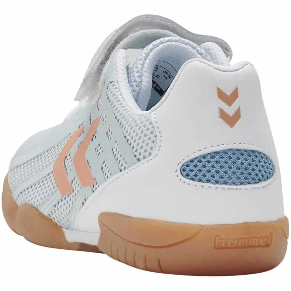 Hummel Root Elite Jr Vc Chaussure de handball