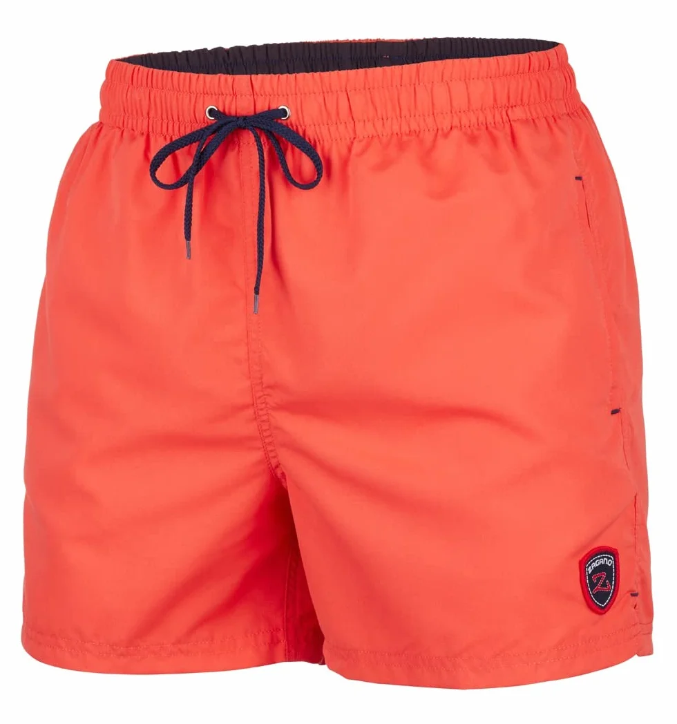 Zagano Combinaison modèle Court Homme