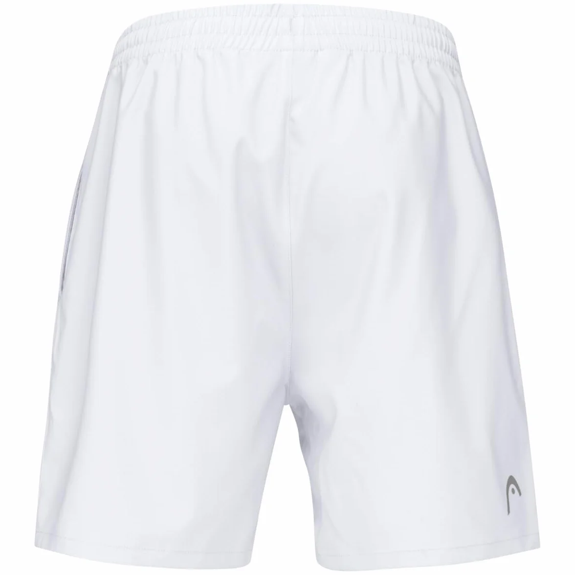 Head Short Club M Homme