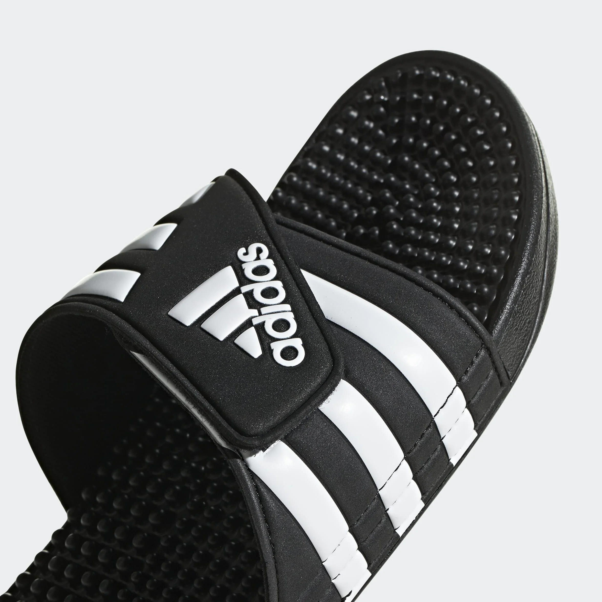 Adidas Adissage Claquettes Mixte