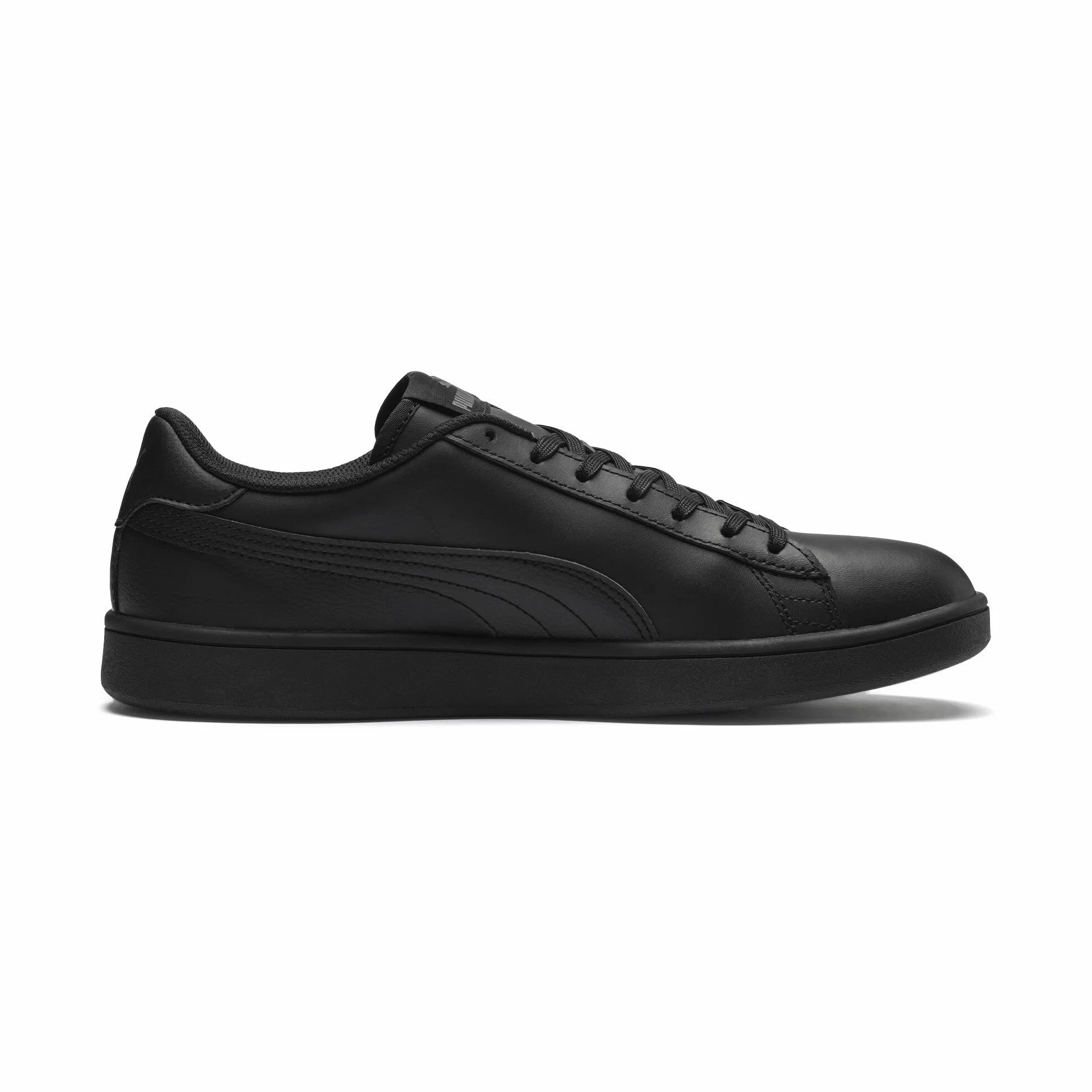 PUMA Smash V2 L Low-Top Sneakers Unisex
