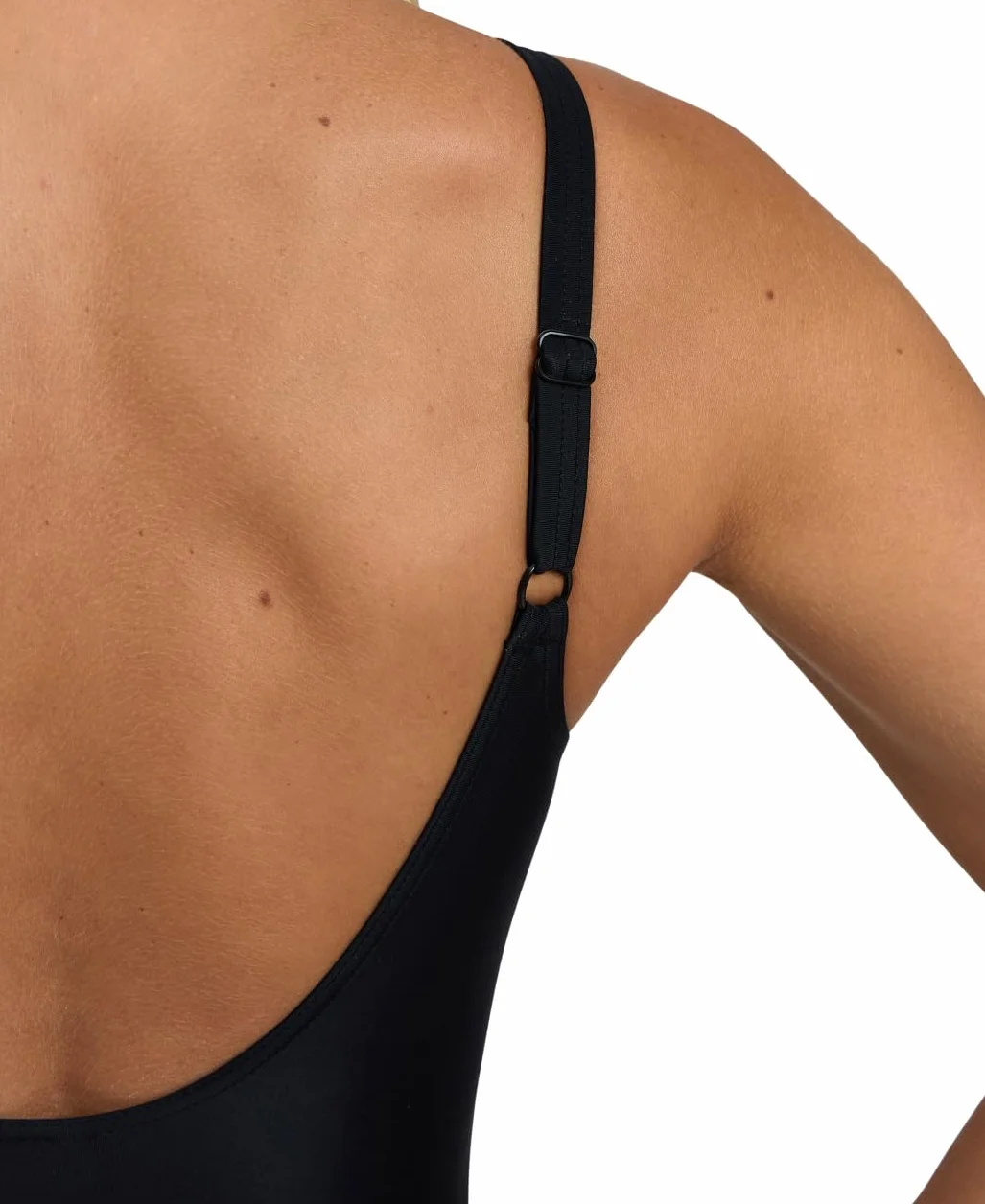 Arena Women's Imprint Swimsuit U Back B One Piece