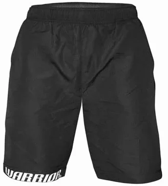 Bauer Vapor 3.0 Junior Pantalon de Hockey sur Glace Noir XL