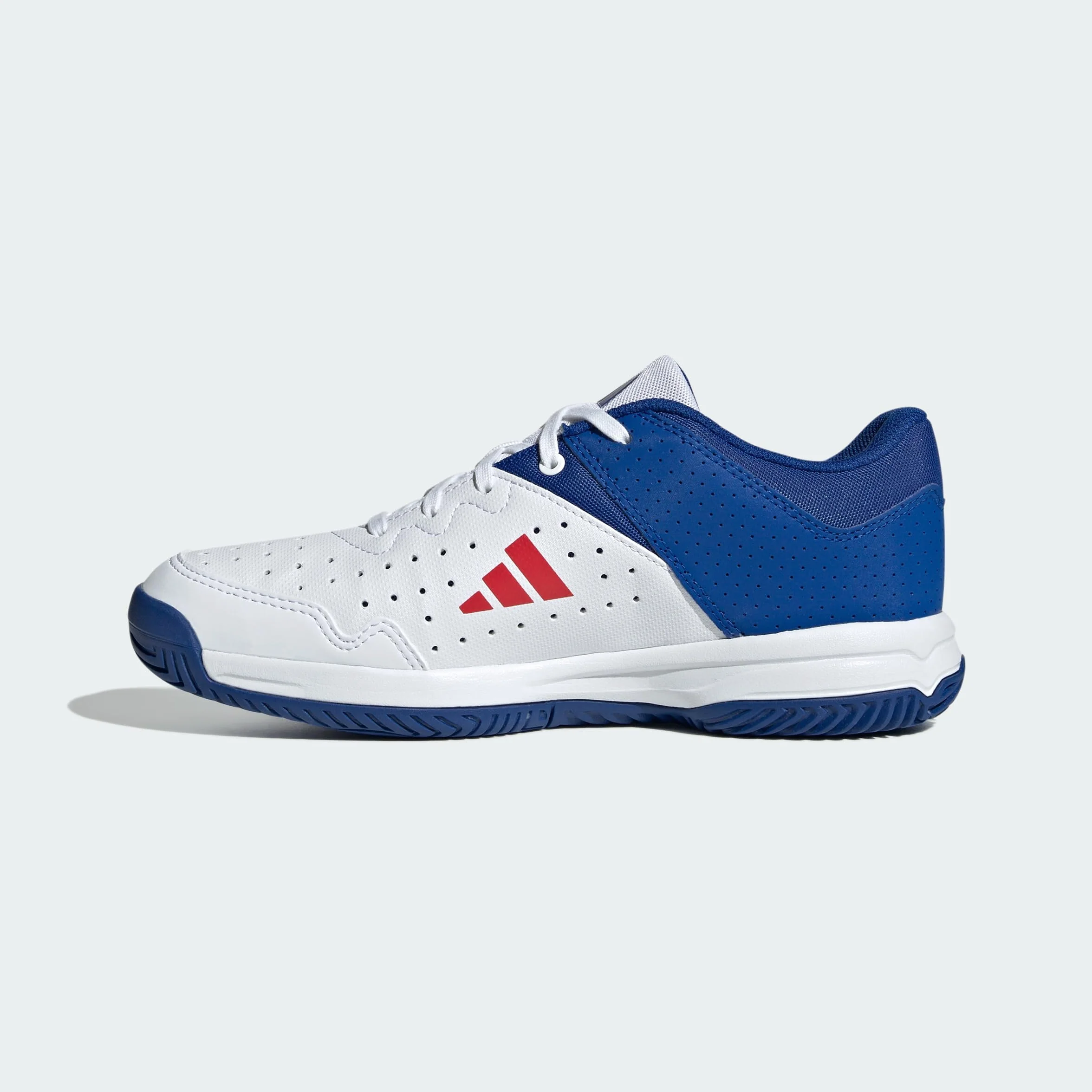 Chaussure Court Stabil adidas Enfant