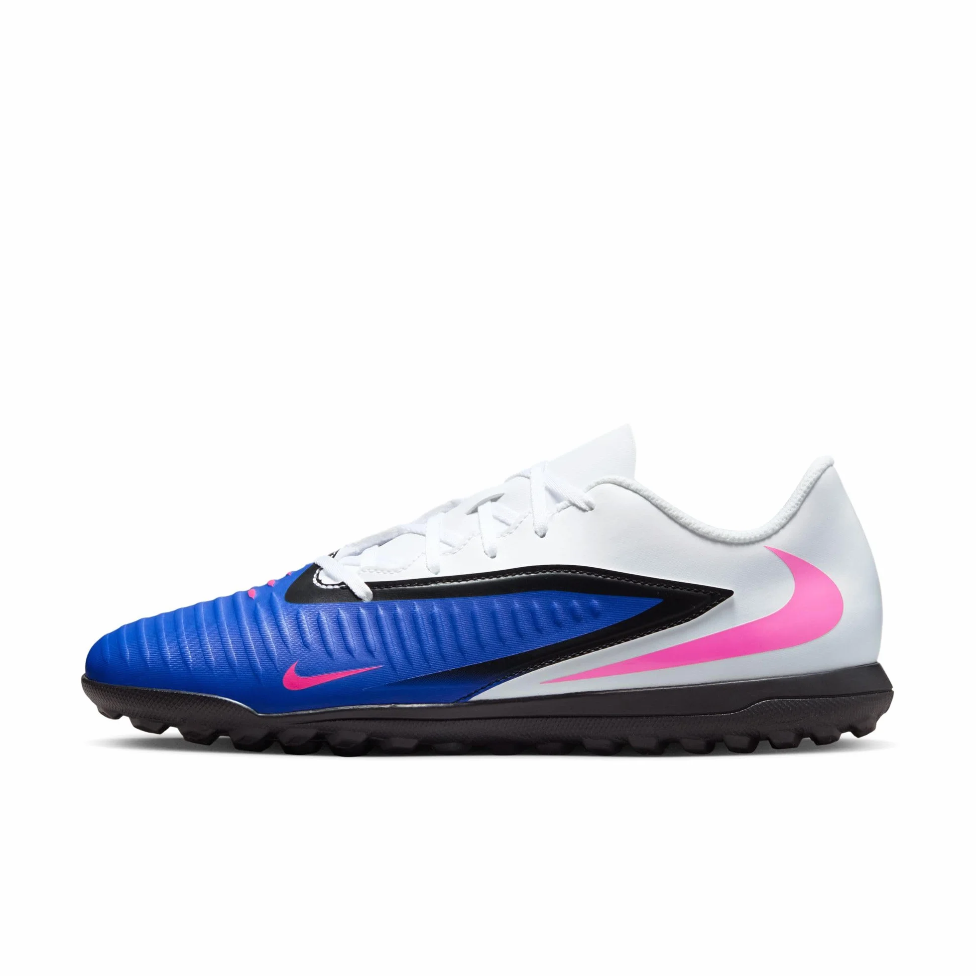 Nike Phantom 6 Low Club TF Soccer Shoes