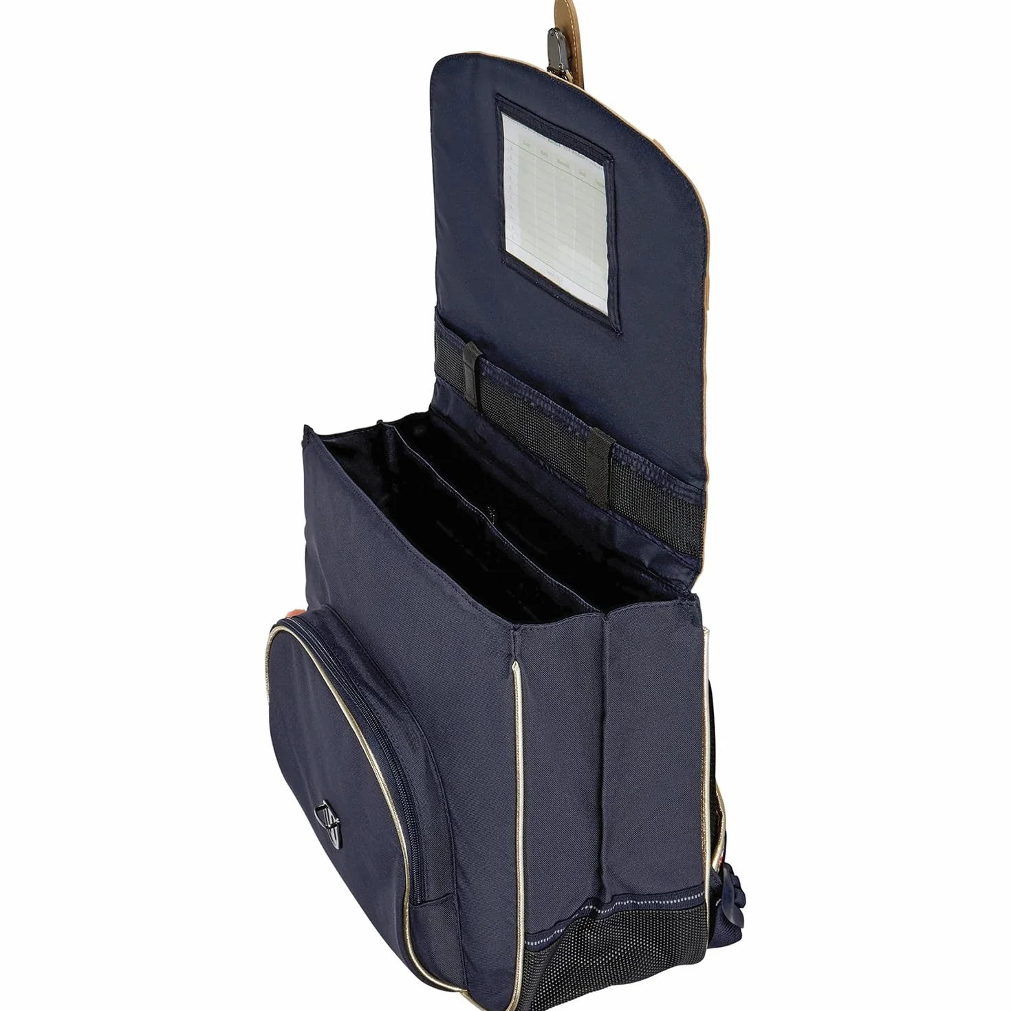 Tann's Antonia Cartable Fille