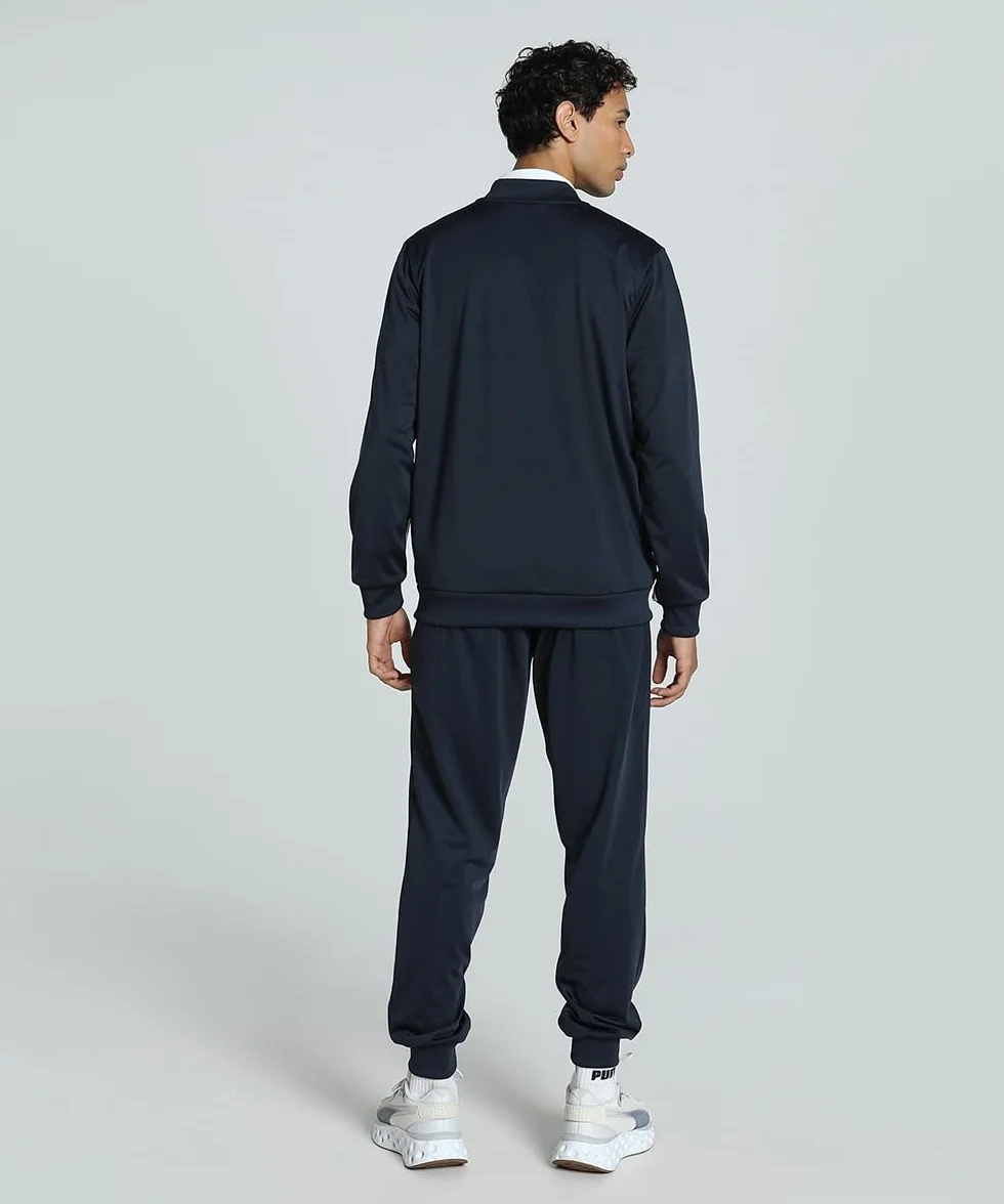 PUMA Poly Baseball Suit Costumes tricotés Mixte