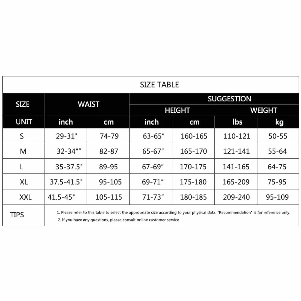 Vélo Shorts d'homme Loose Fit VTT Descente Outdoor Sport Pantalon Court Hydrofuge Orange M
