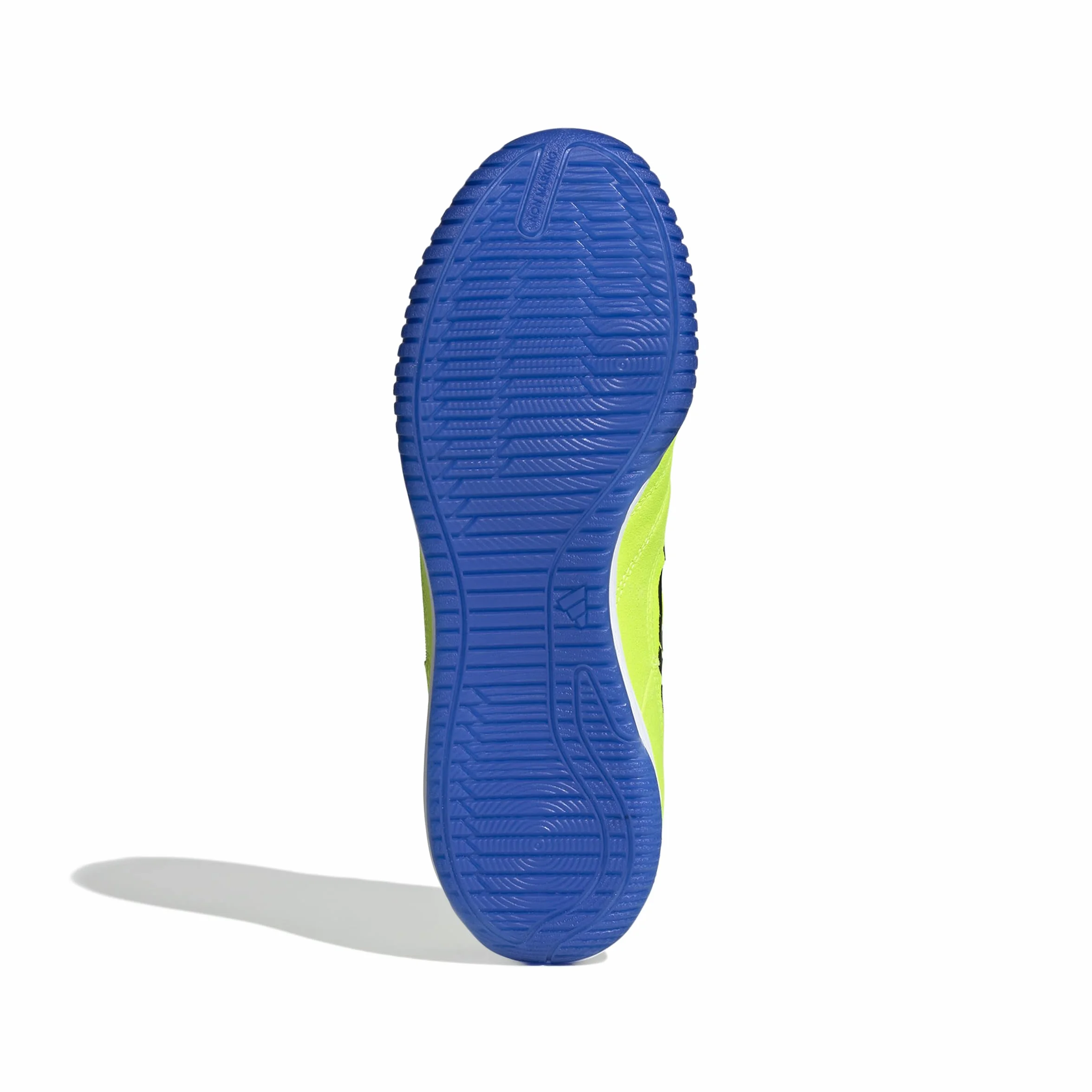 adidas Top Sala Competition 2 Chaussure Indoor Unisex