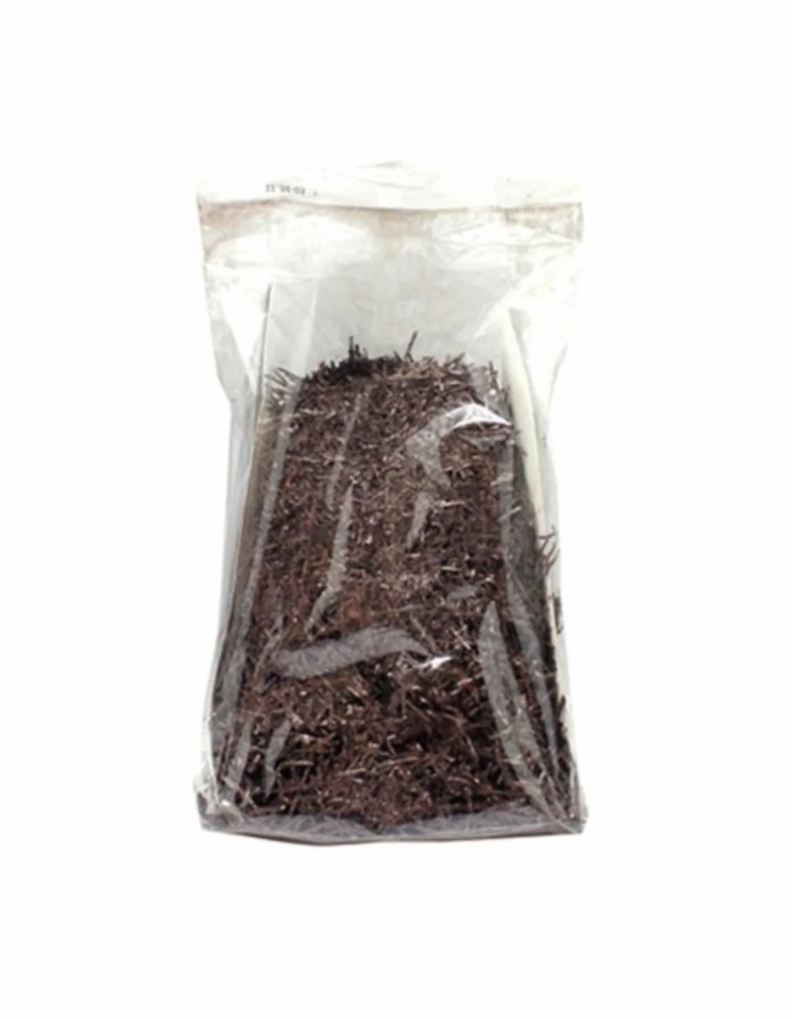 Nori Algues en Lamelle pour Sushi, Amki, Salade ... 100g/Sachet - Ofrres de 1, 2 et 3 Sachets - Livraison Gratuite France (1 sachet)