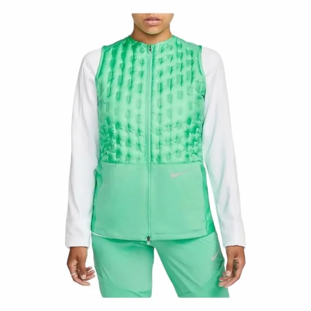 NIKE Gilet pour femme M