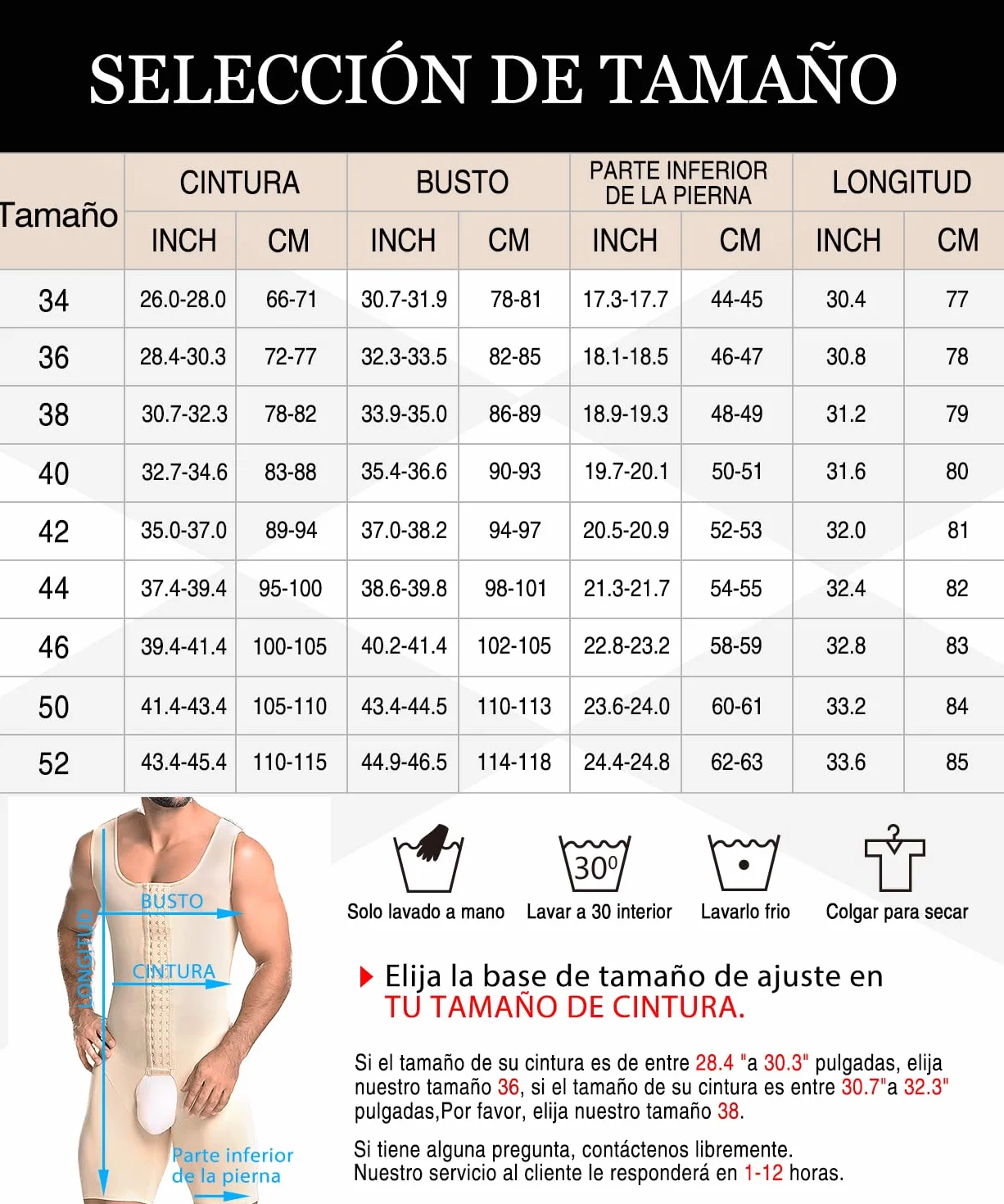 Débardeur Gainant Homme Compression Shapewear Maillot de Corps Gaine Ventre Plat Minceur sans Couture