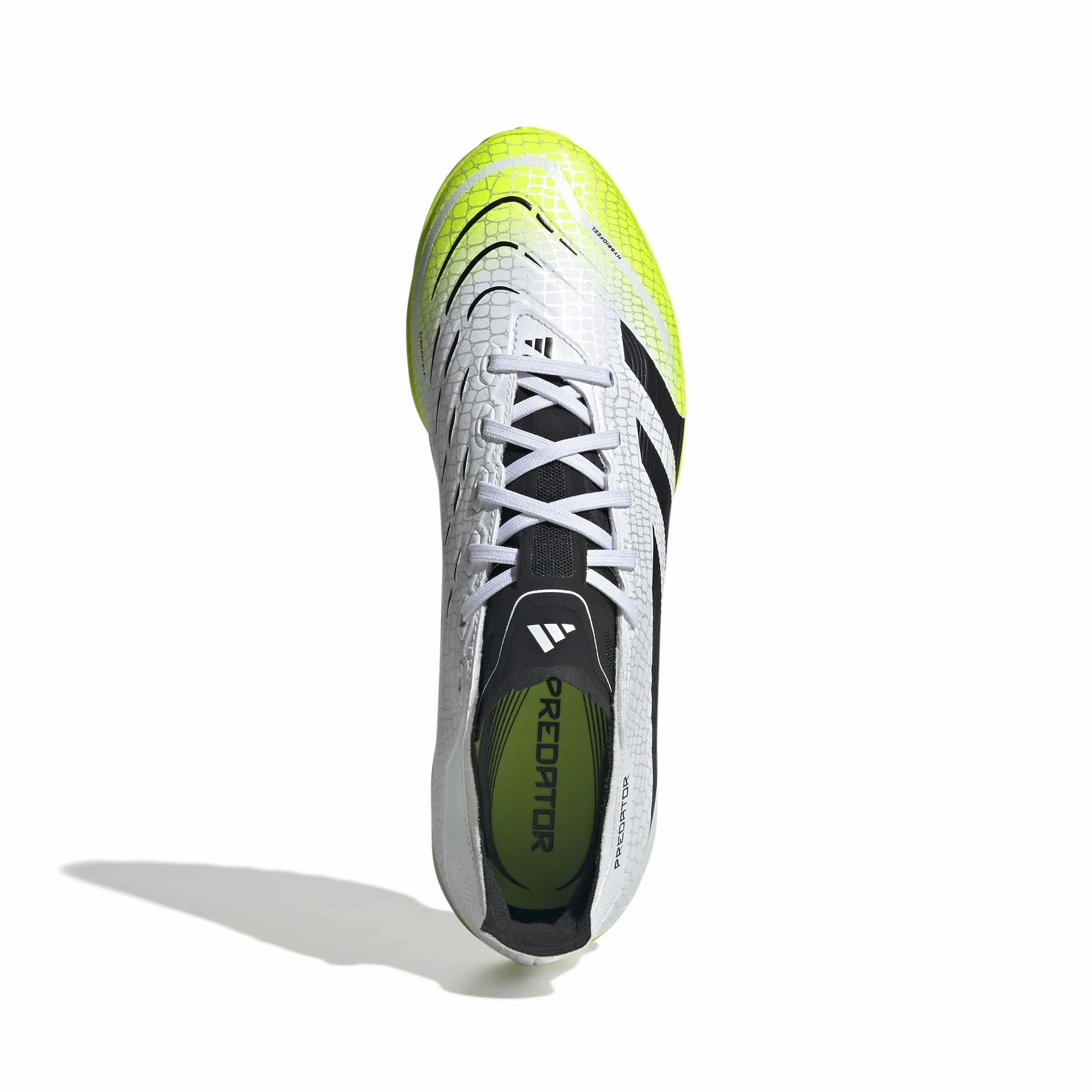 adidas Predator League Turf Chaussures