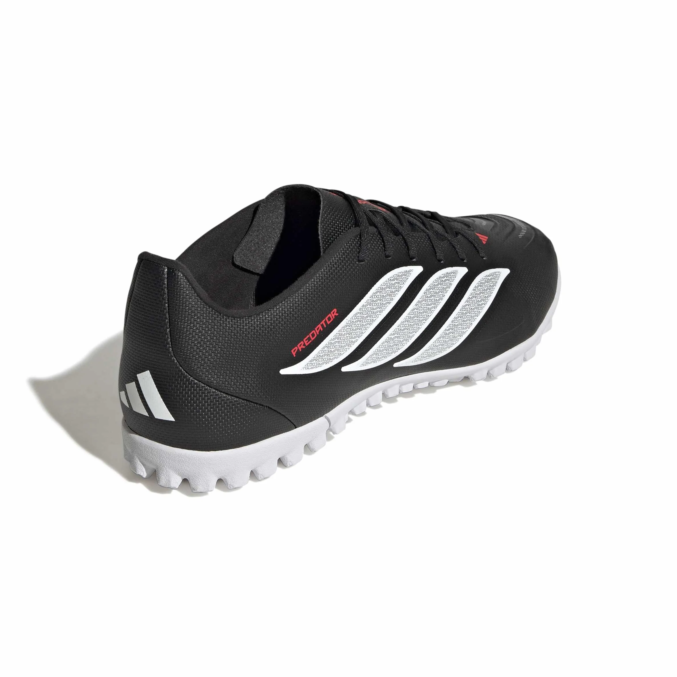 adidas Predator Club Turf Chaussures de Football