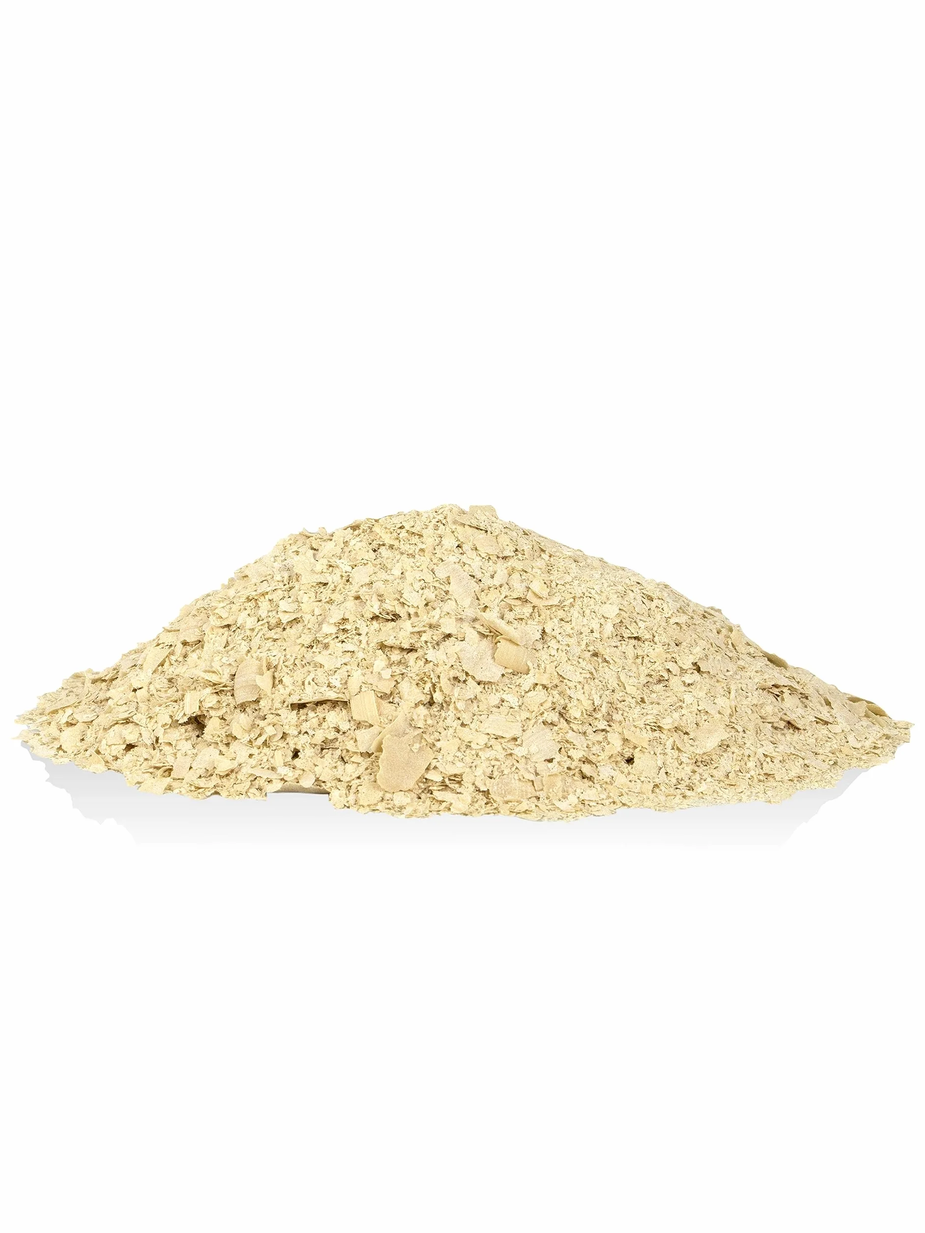 Bäckerei Spiegelhauer Flocons de levure bio nobles 400 g végétaliens I Flocons de levure nutritionnelle bio épicés et fromages I Bio nutritional yeast, flocons de yeast organiques