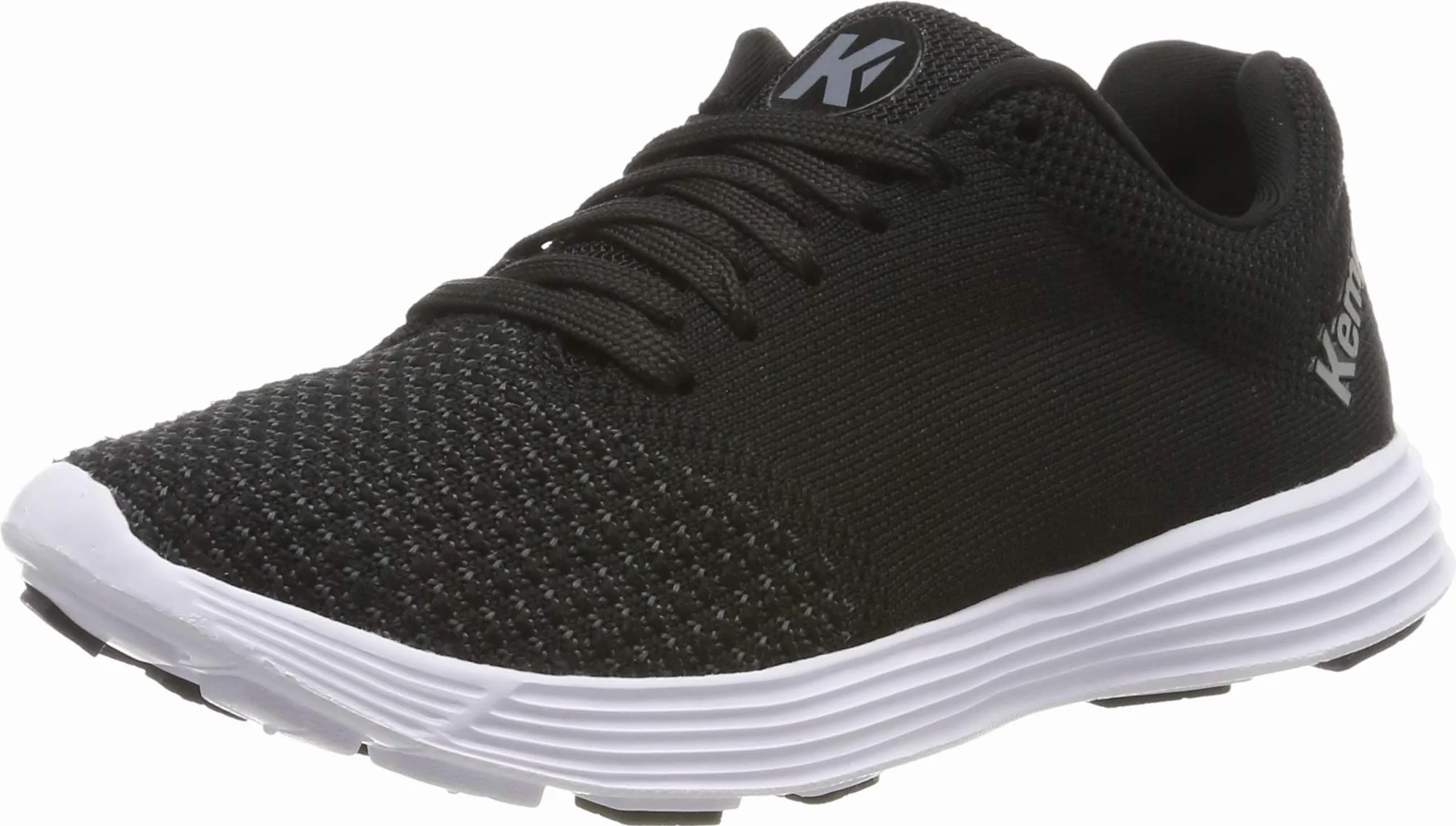 Kempa Mixte K-Float Chaussures de Handball