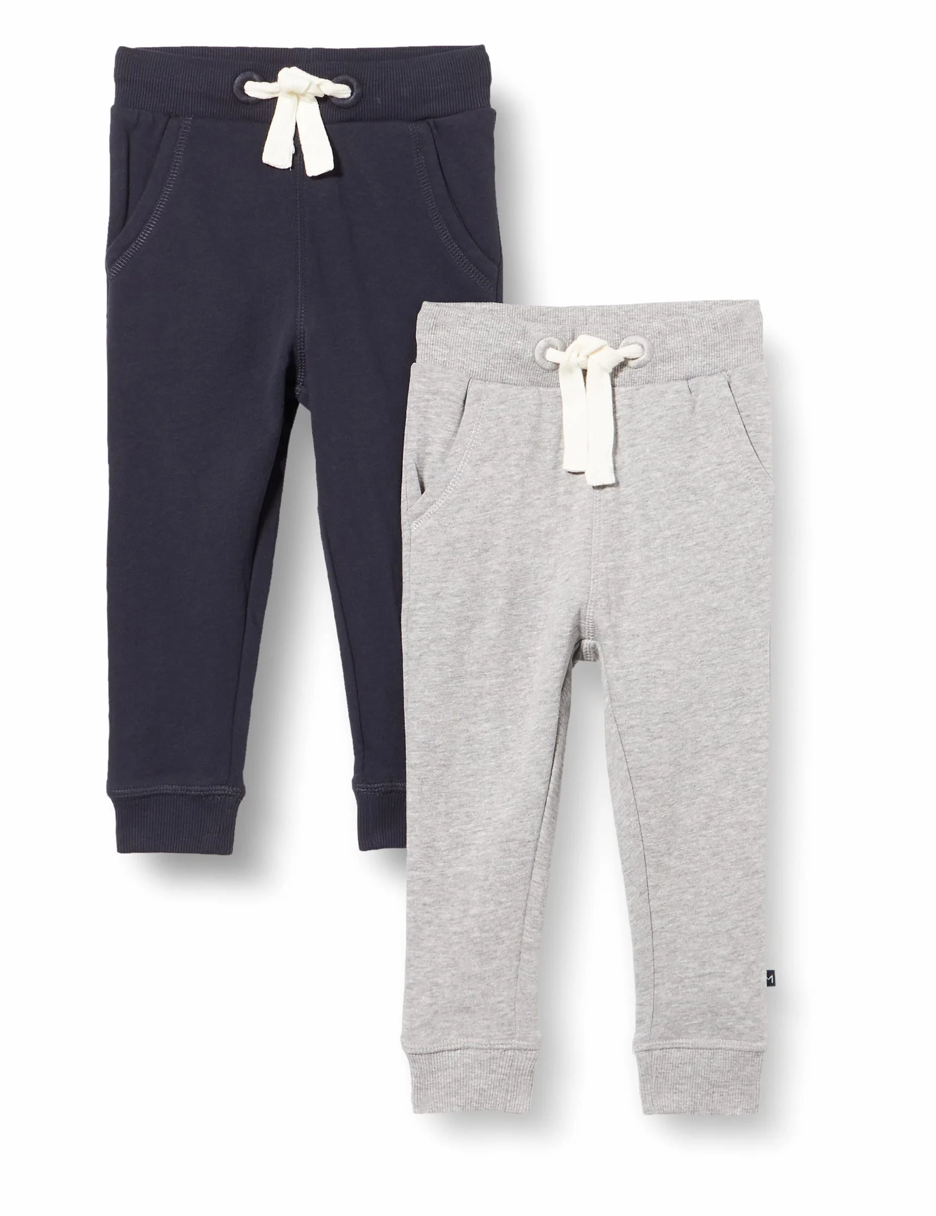 Pantalon Jogging Enfant Garçon