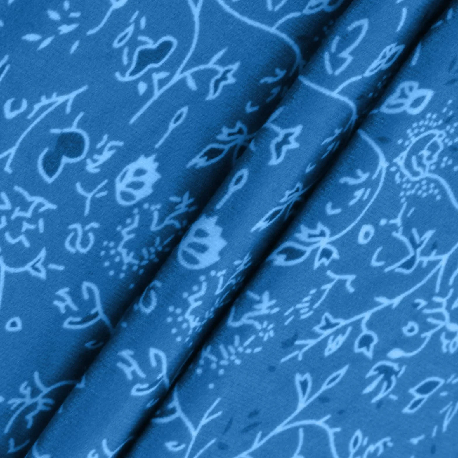 Chemisier élégant pour femme Col en V Imprimé floral Manches courtes Tunique longue Grandes tailles