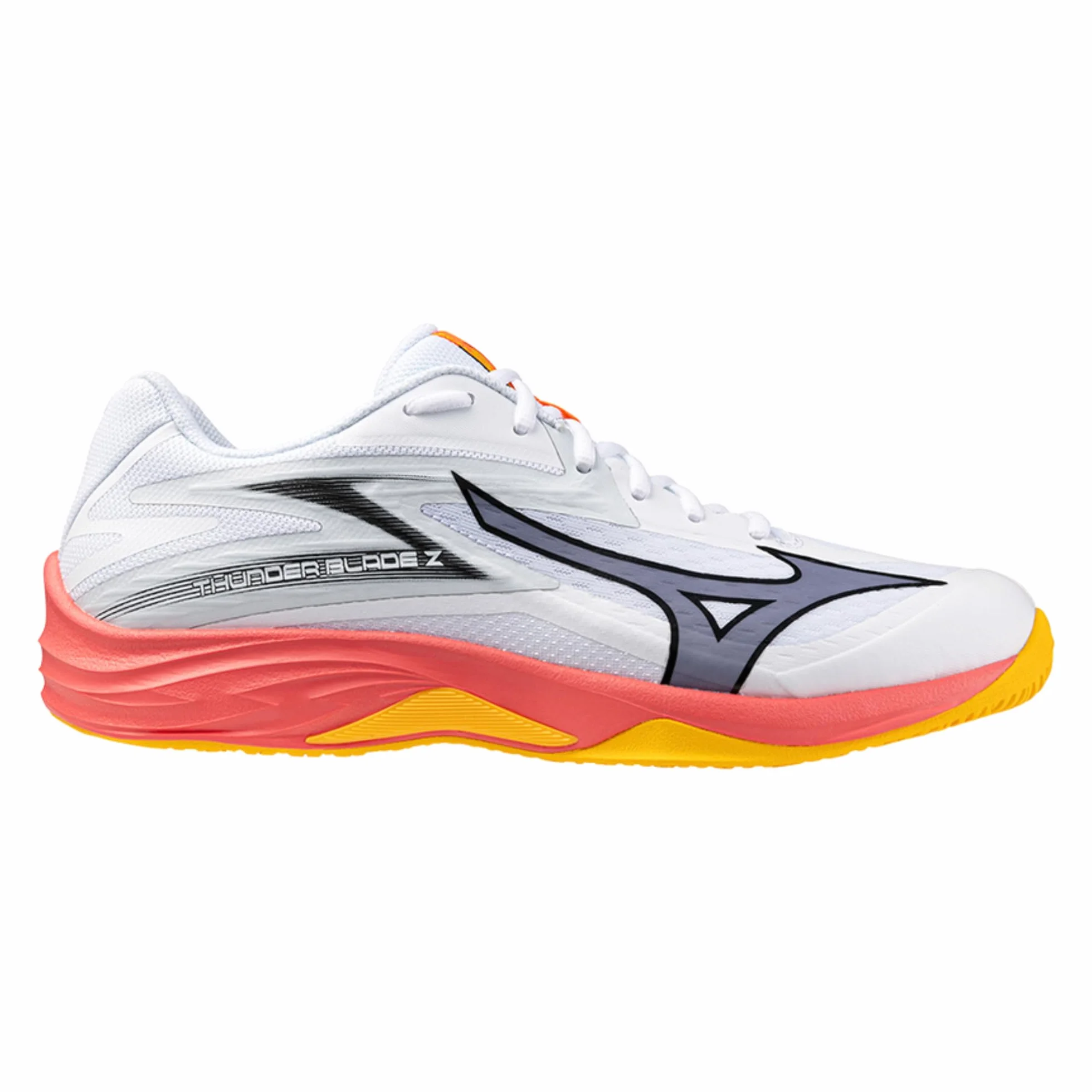 Mizuno Chaussures de volleyball Homme