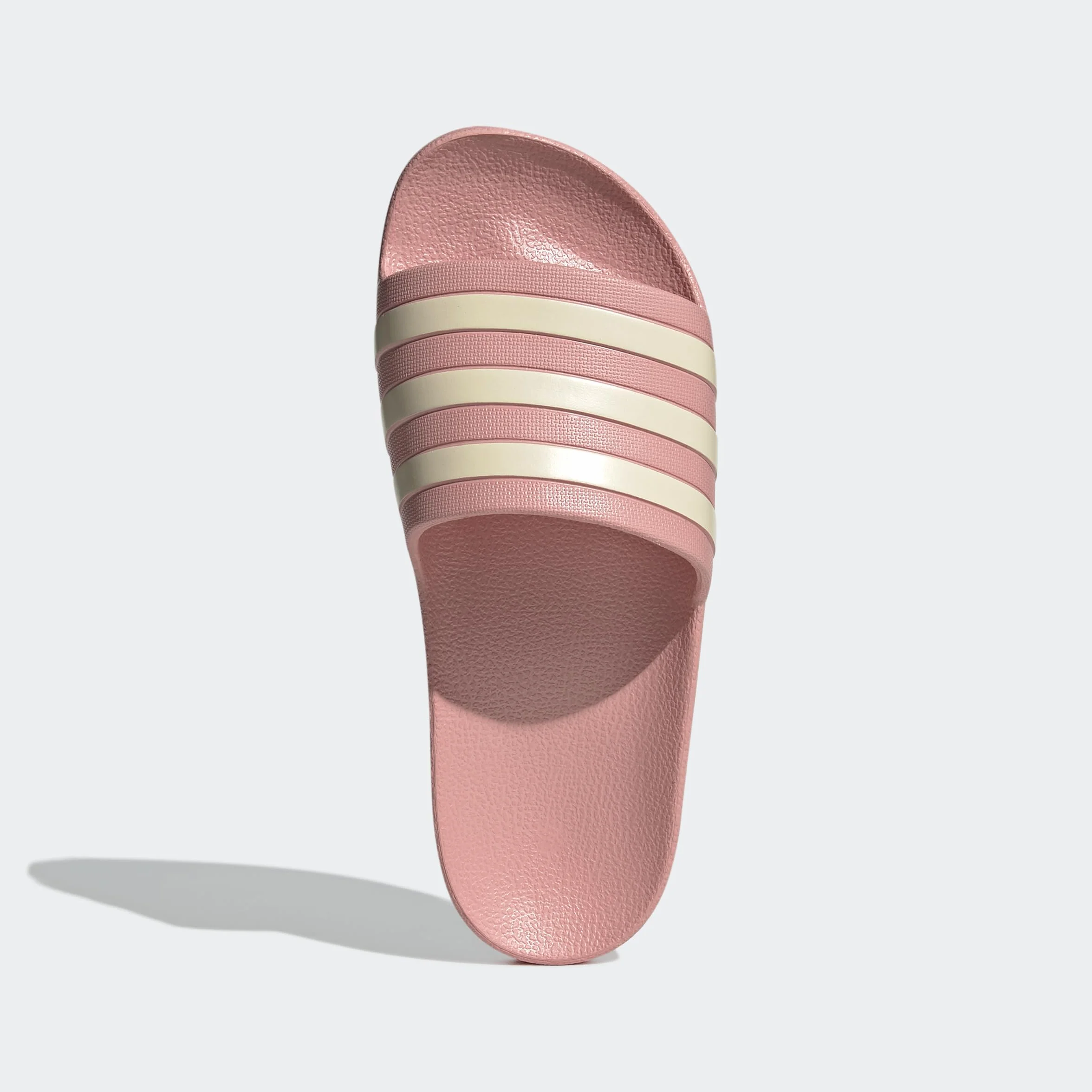 Adidas Adilette Aqua Claquettes Femme