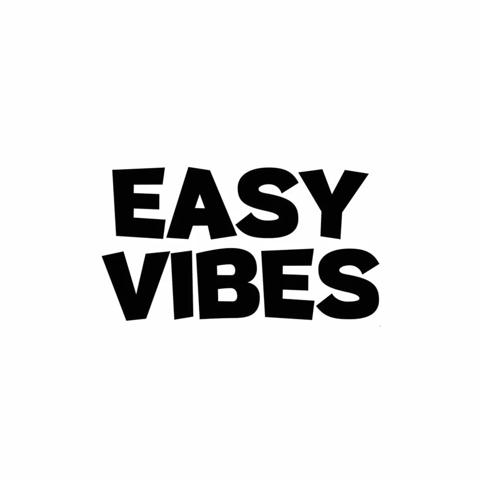 Easy Vibes - Baies de Goji Naturelles (350g) - Séchées