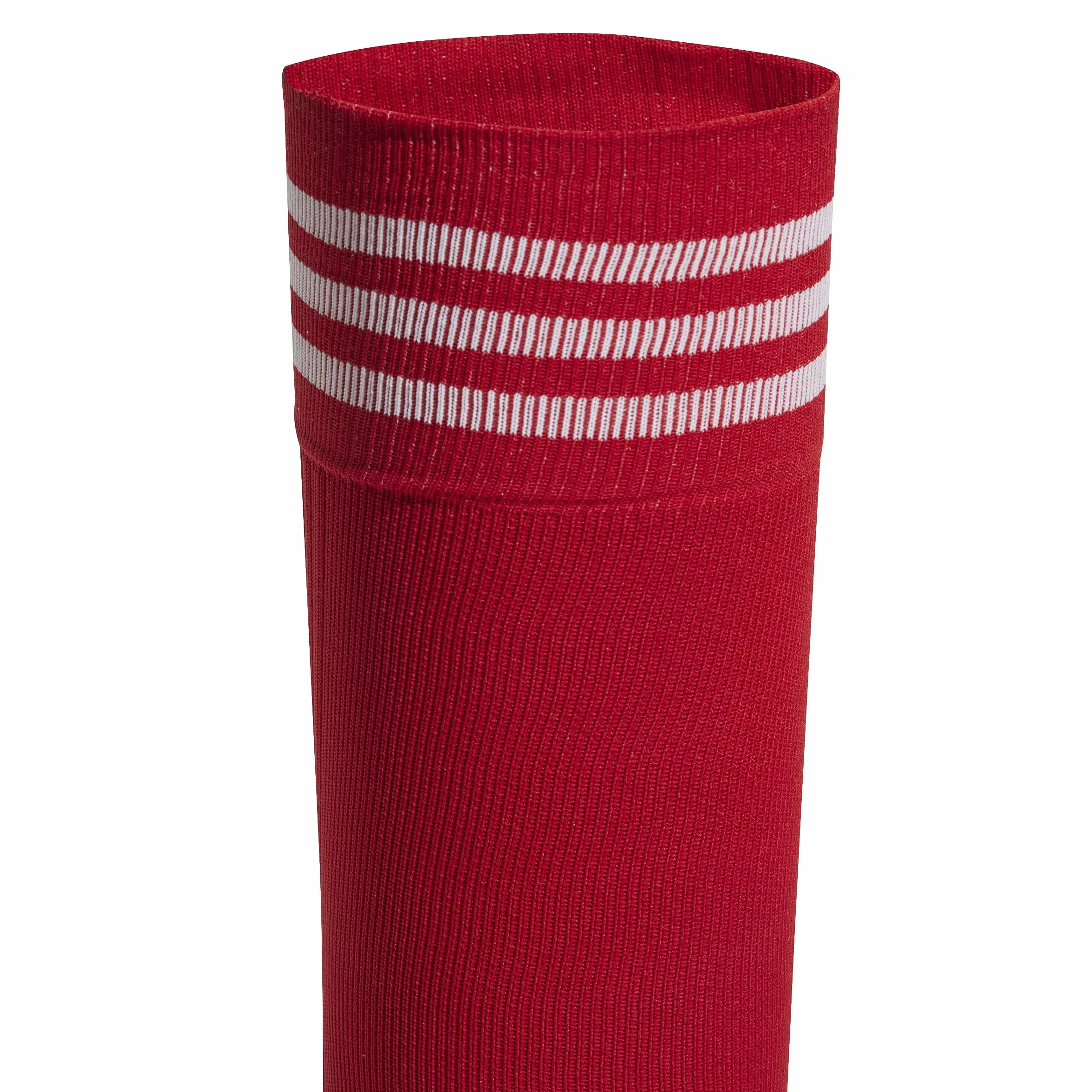Chaussettes adidas Adi 23 Knee Socks Mixte