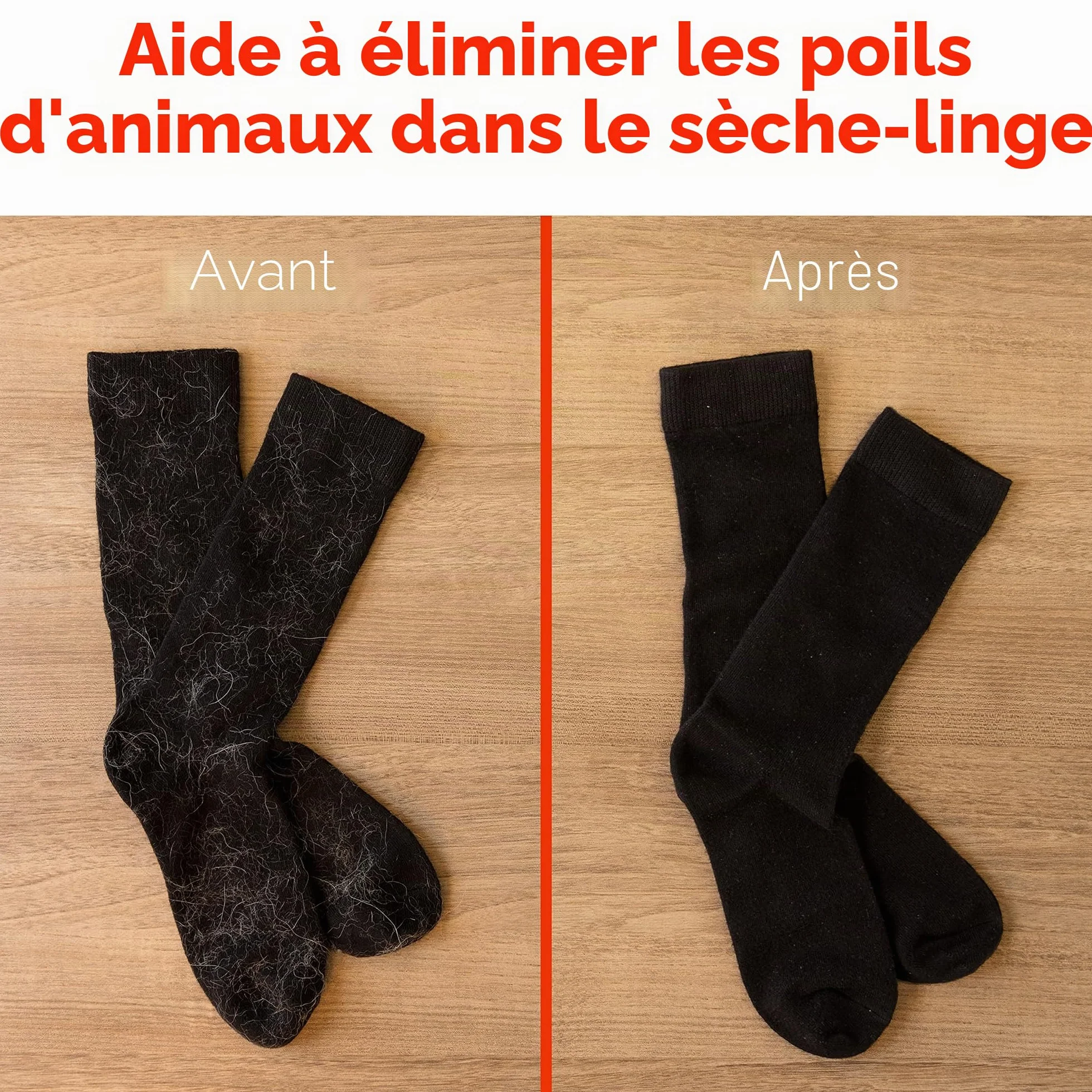 Bounce Lot de 180 feuilles de séchage pour poils d'animaux et peluches avec 3 filtres anti-poils d'animaux, parfum frais