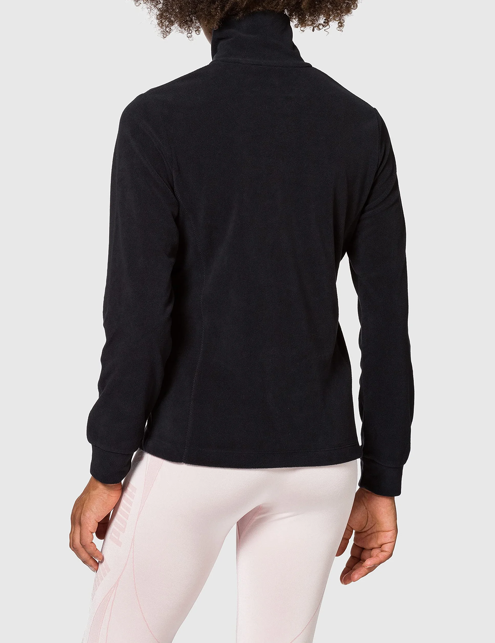 CMP Woman Sweatshirt Femme