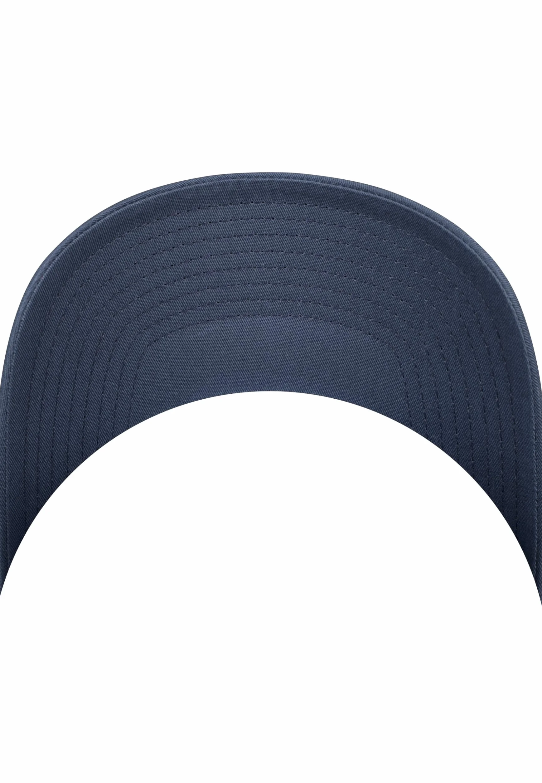 Flexfit Unisex 5-Panel Retro Trucker Cap