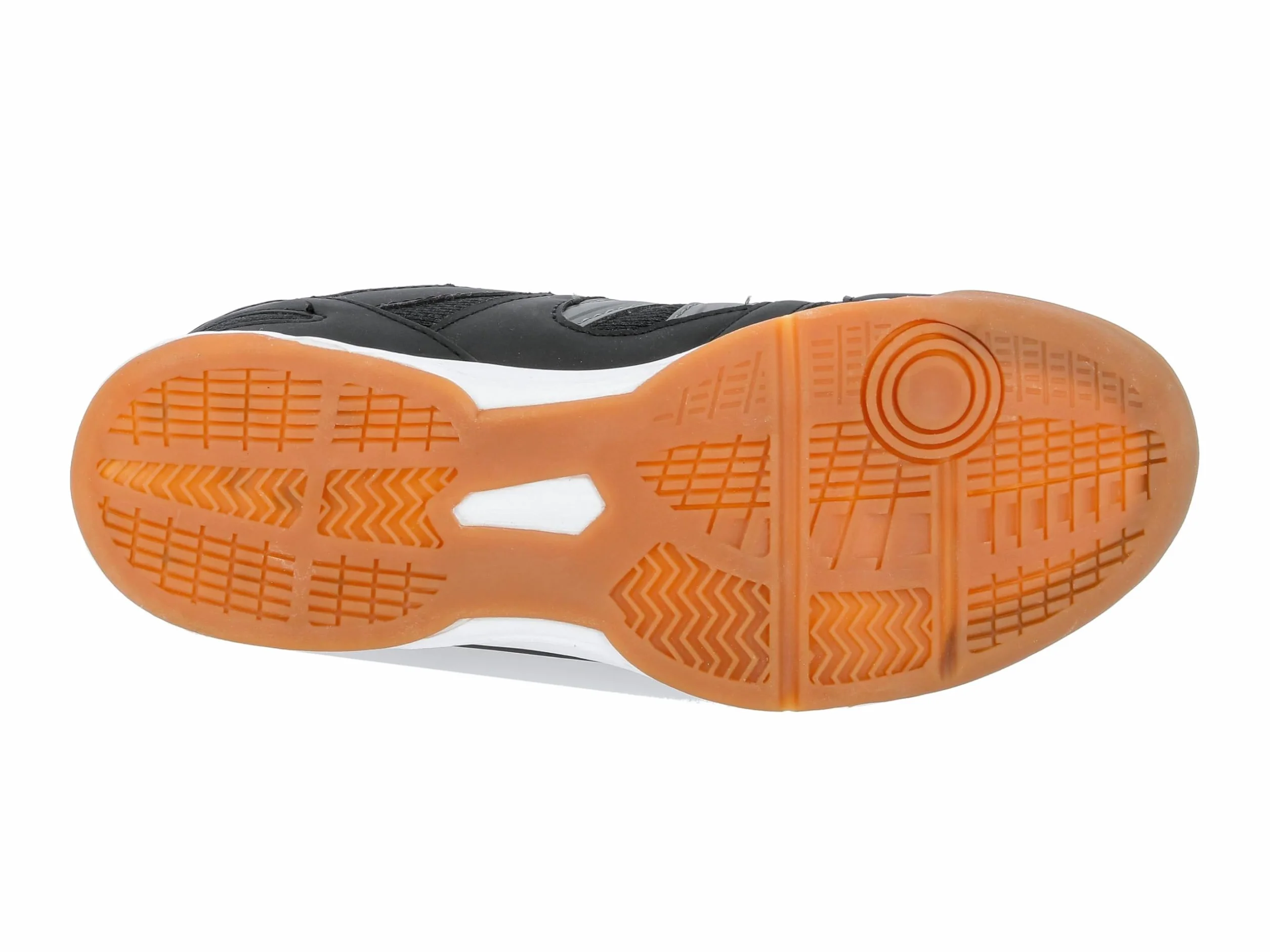 Lico Fit Chaussures de Fitness Homme Indoor