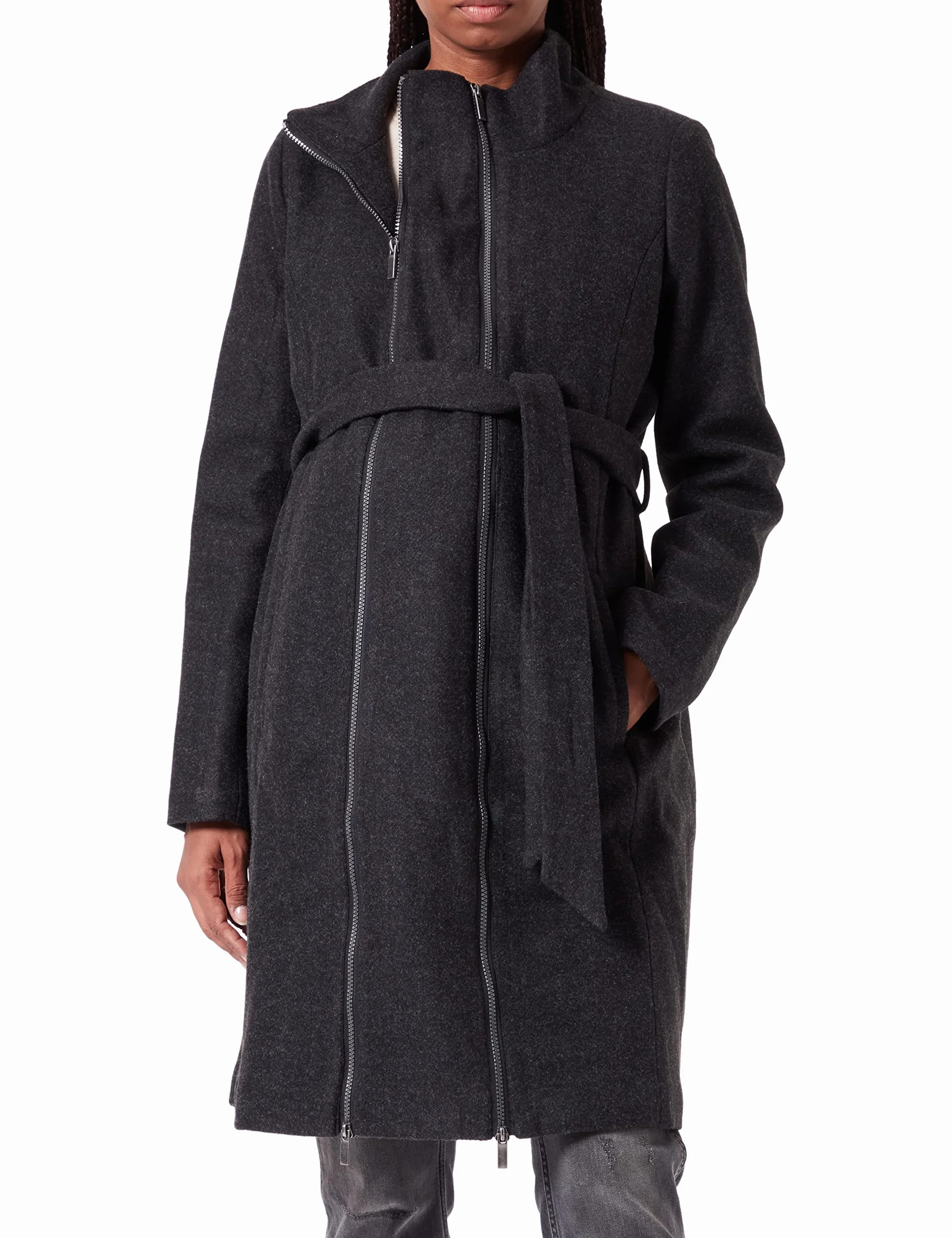 Noppies Jacket Femme