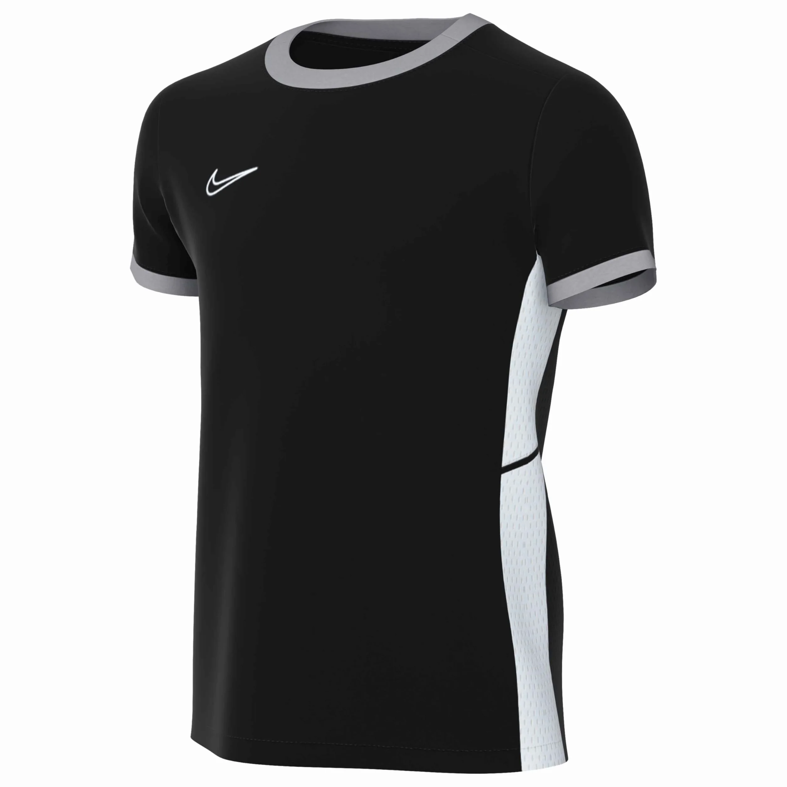 Nike Sweatshirt Mixte Y NK DF Acd25 SS Top