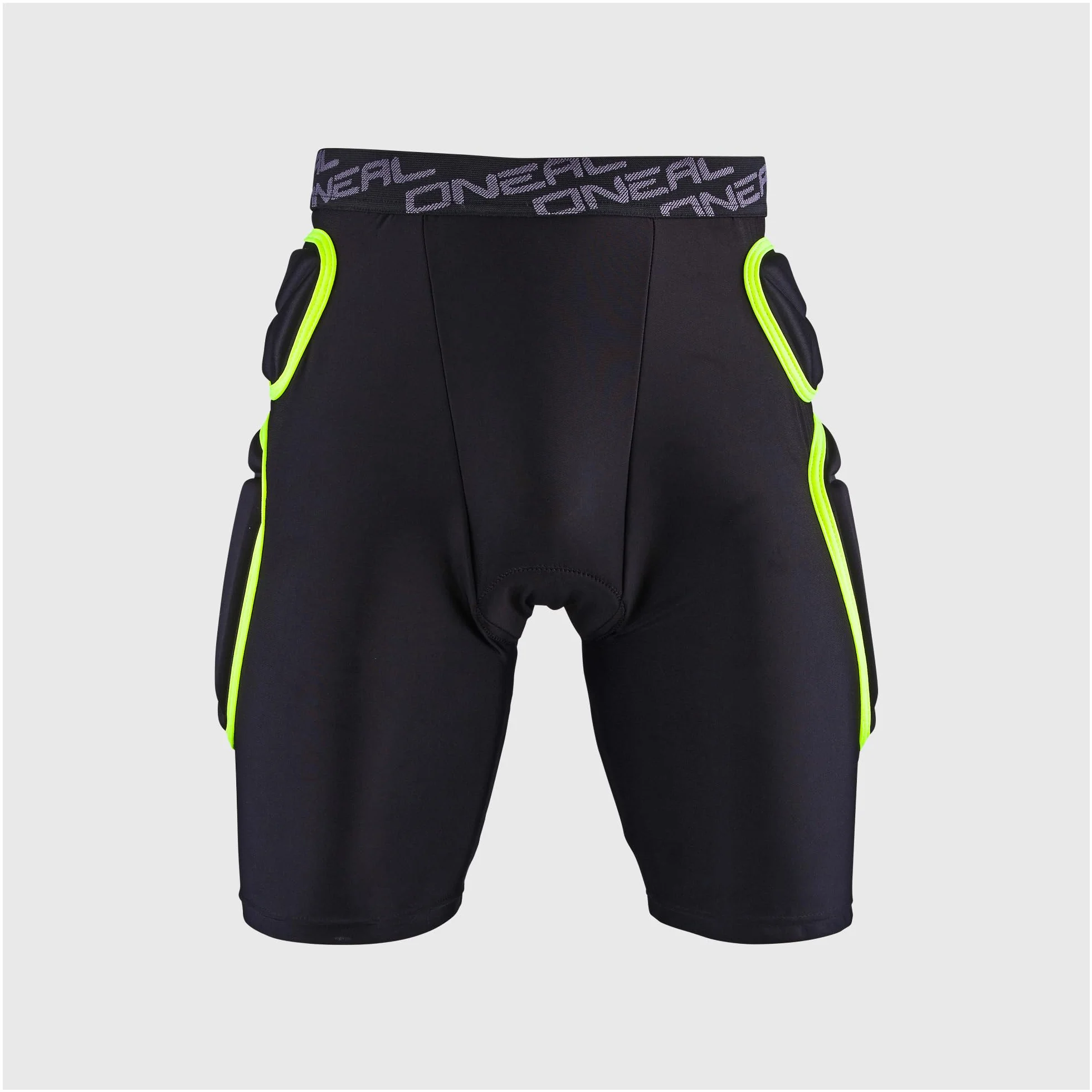 O'NEAL Trail Short Protections Homme vélo