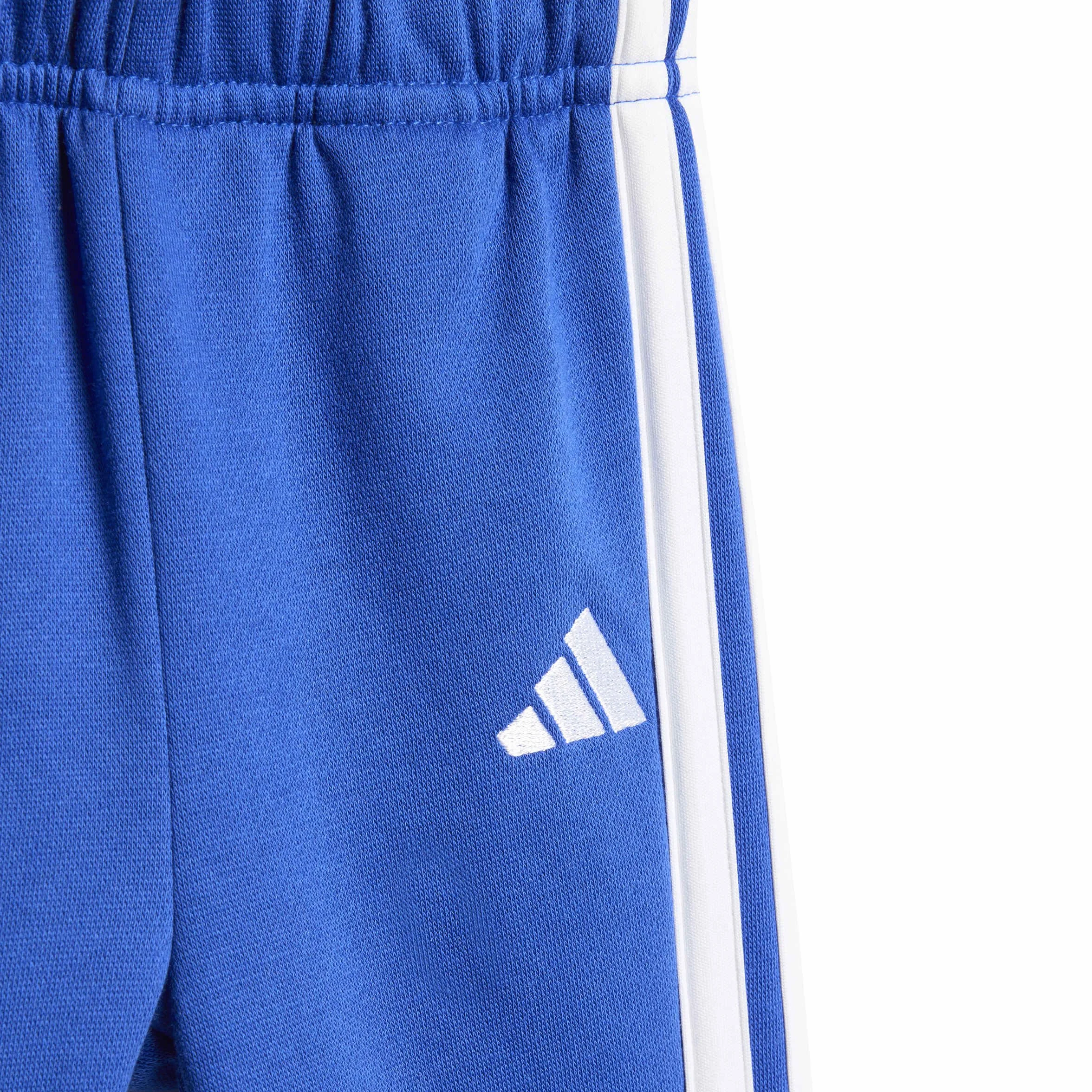 adidas Kids' Essentials Ensemble sportswear