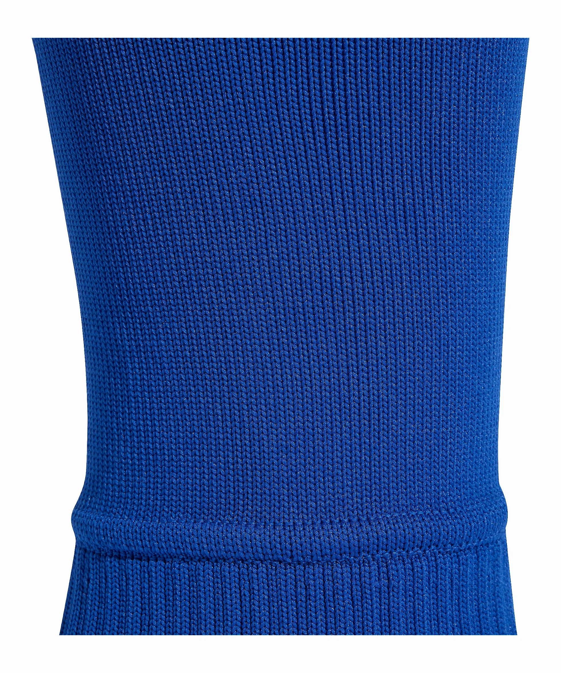 Adidas Milano Sleeve Chaussettes Mixte
