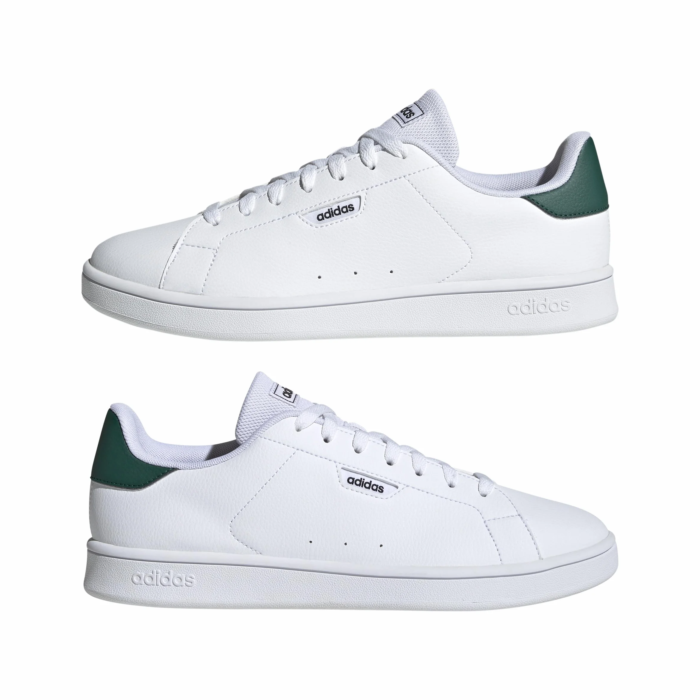 adidas Urban Court Chaussures Homme