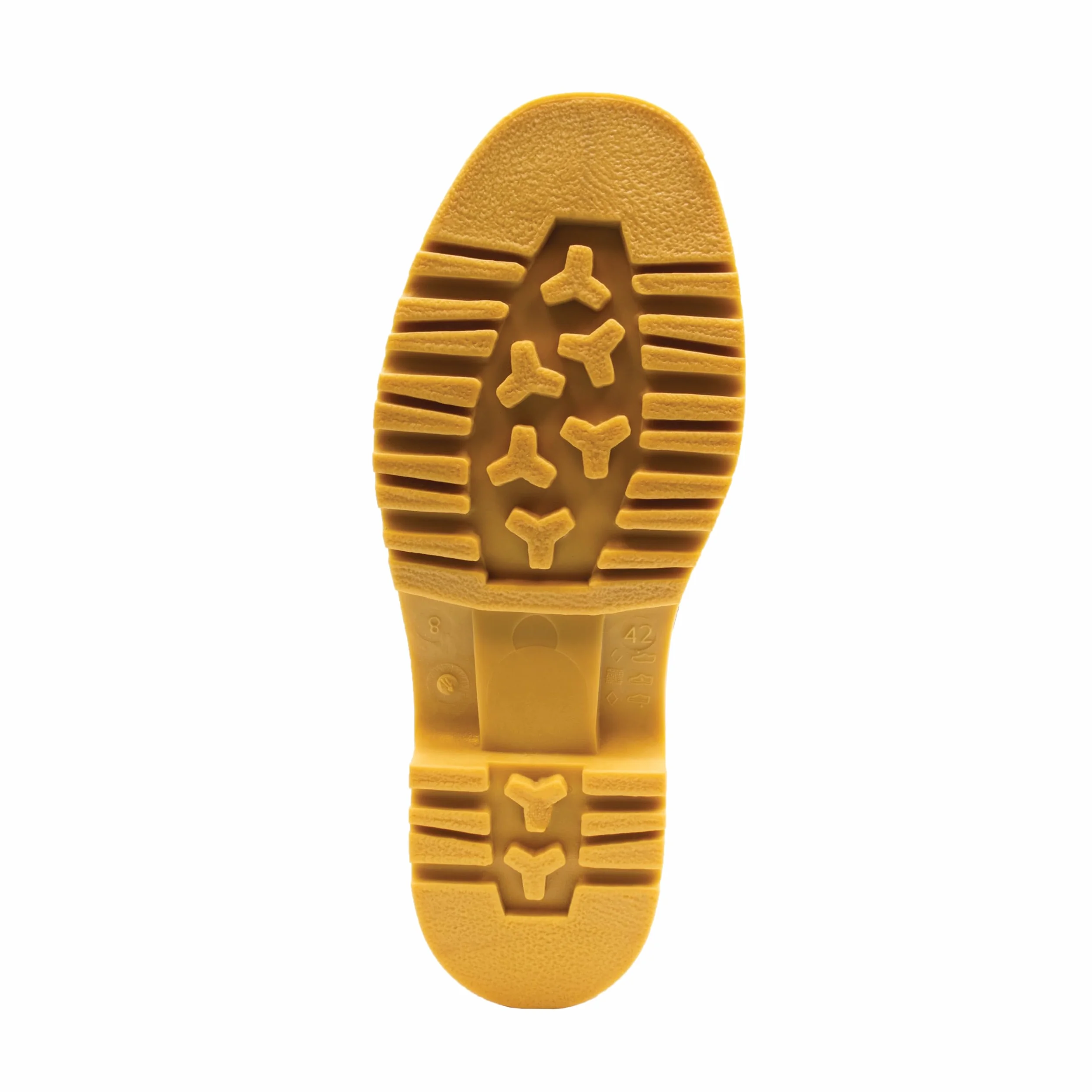 DUNLOP Mates Protective Footwear 16258