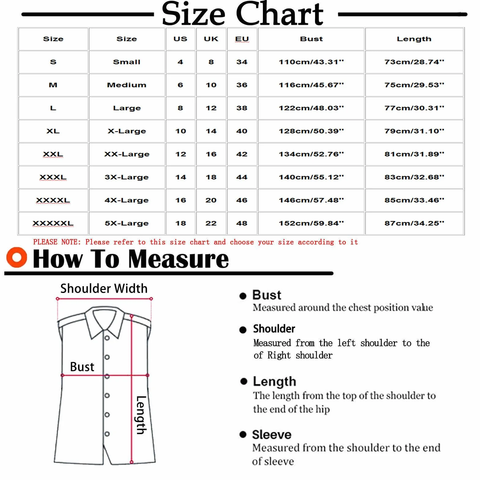 Gilet polaire pour femme Veste sherpa pelucheuse à capuche sans manches