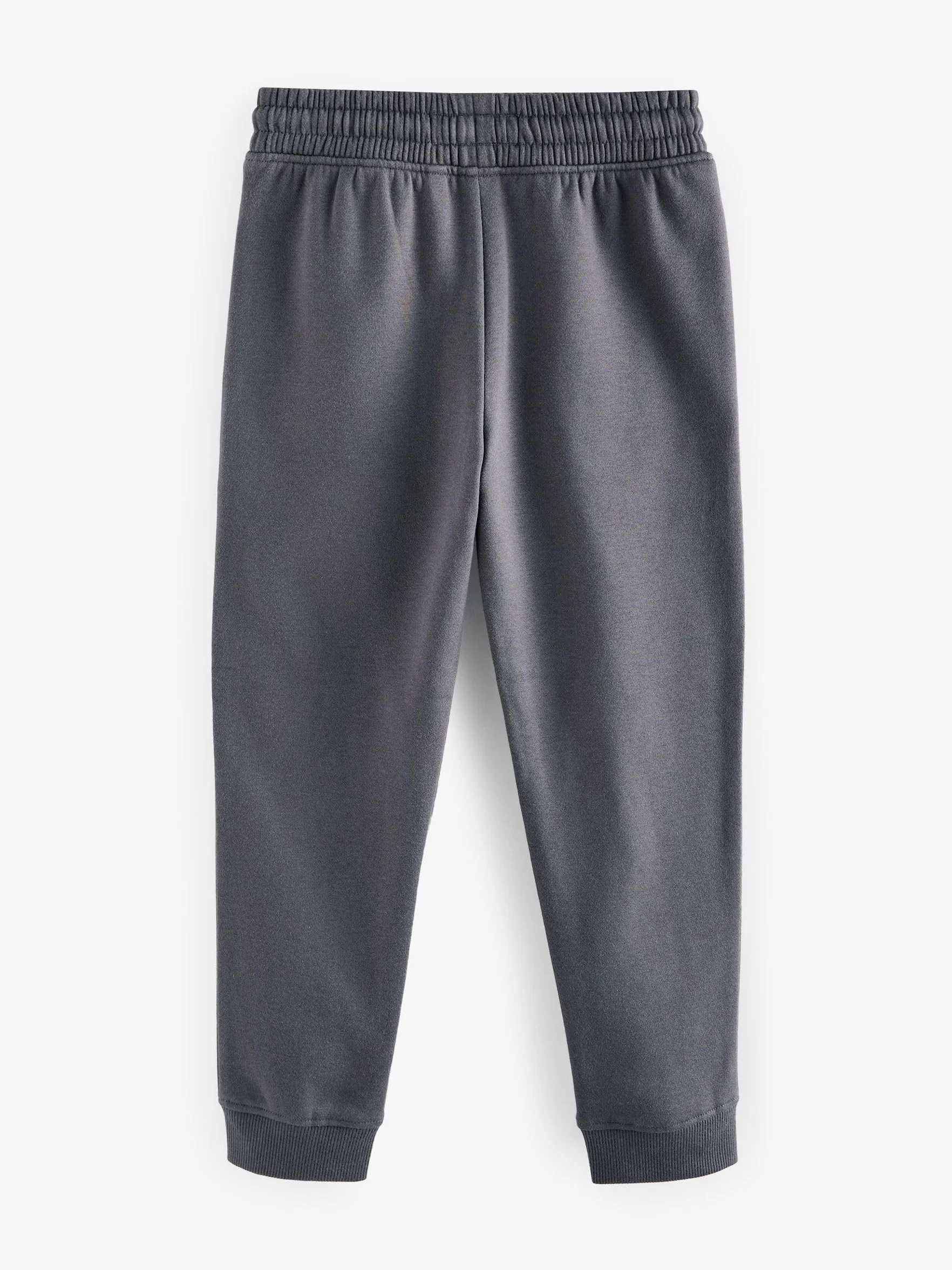 NEXT Garçon Pantalon de Jogging Slim