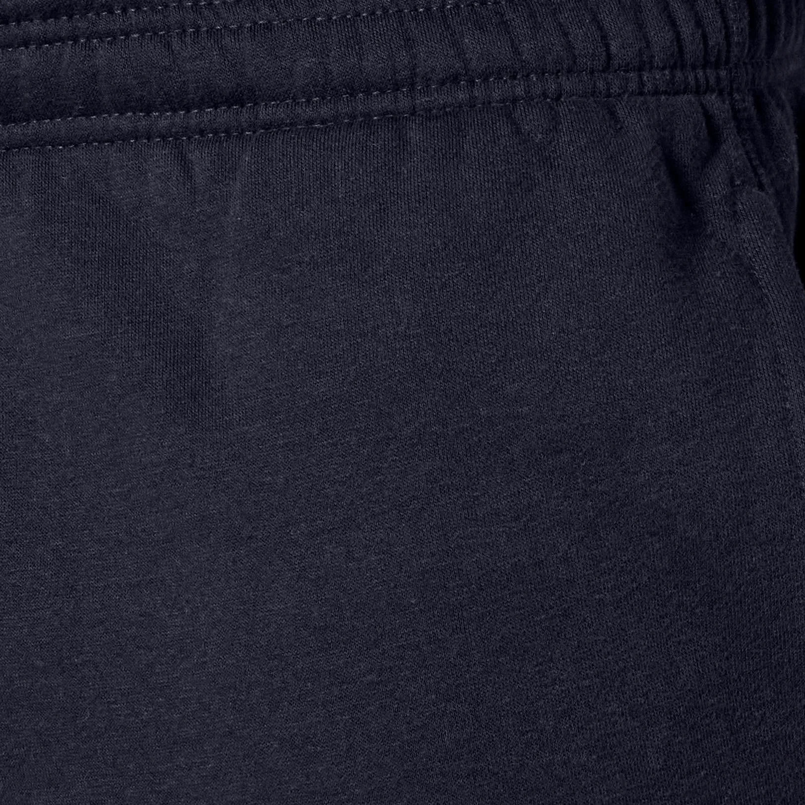 Amazon Essentials Pantalon de Survêtement Polaire Homme Grandes Tailles