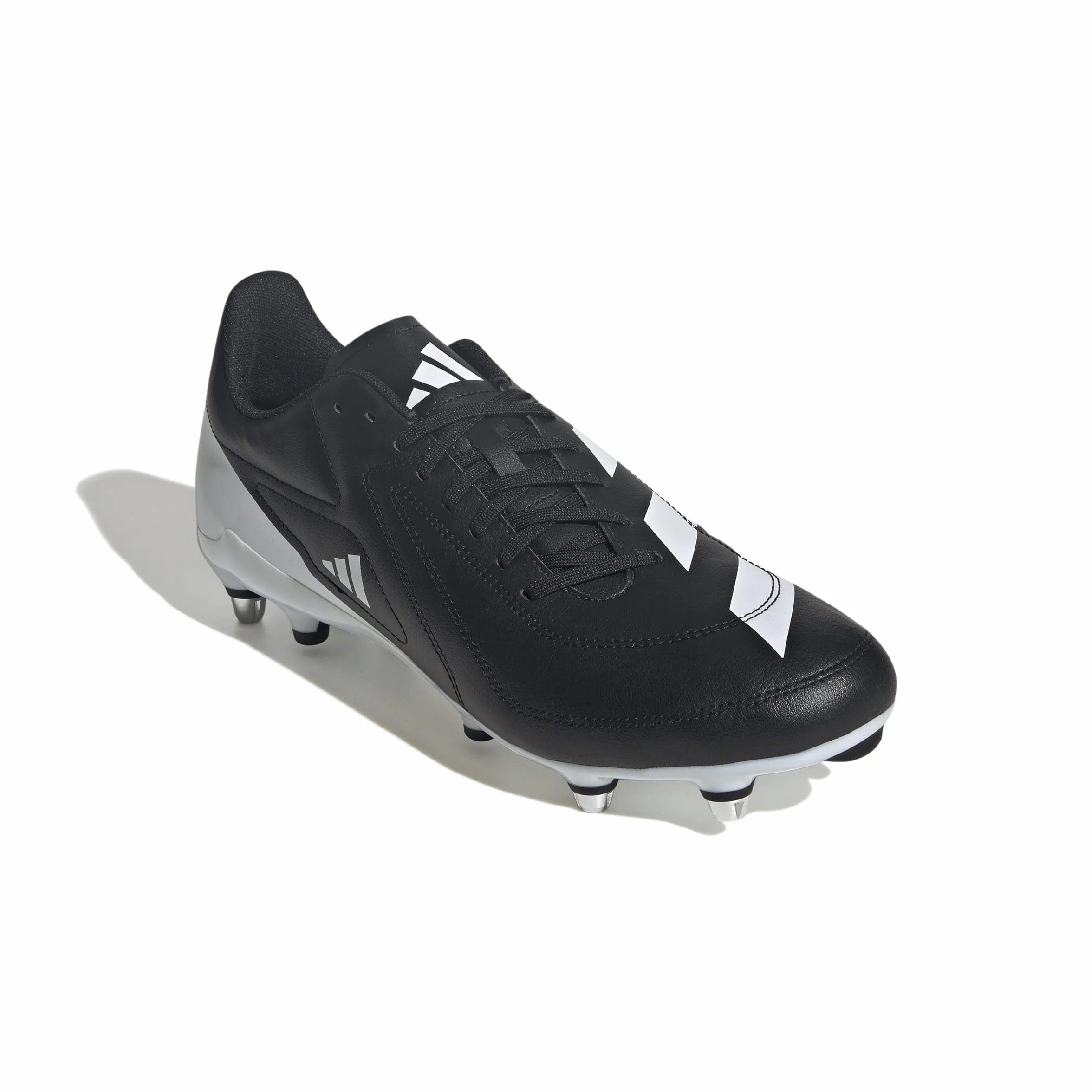 Adidas RS15 Chaussure de Rugby Terrain Gras